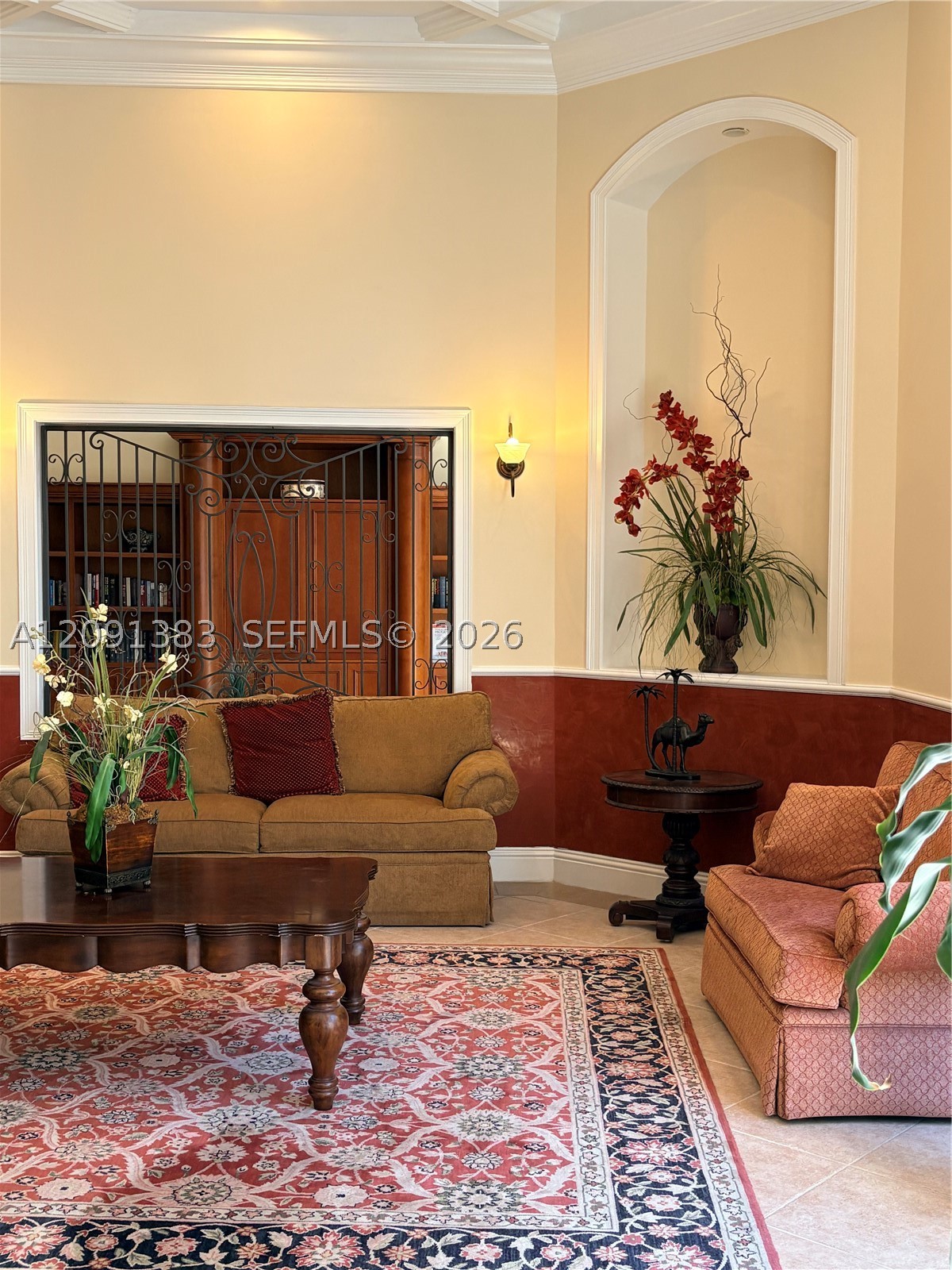 image Porto Bellagio Condo25