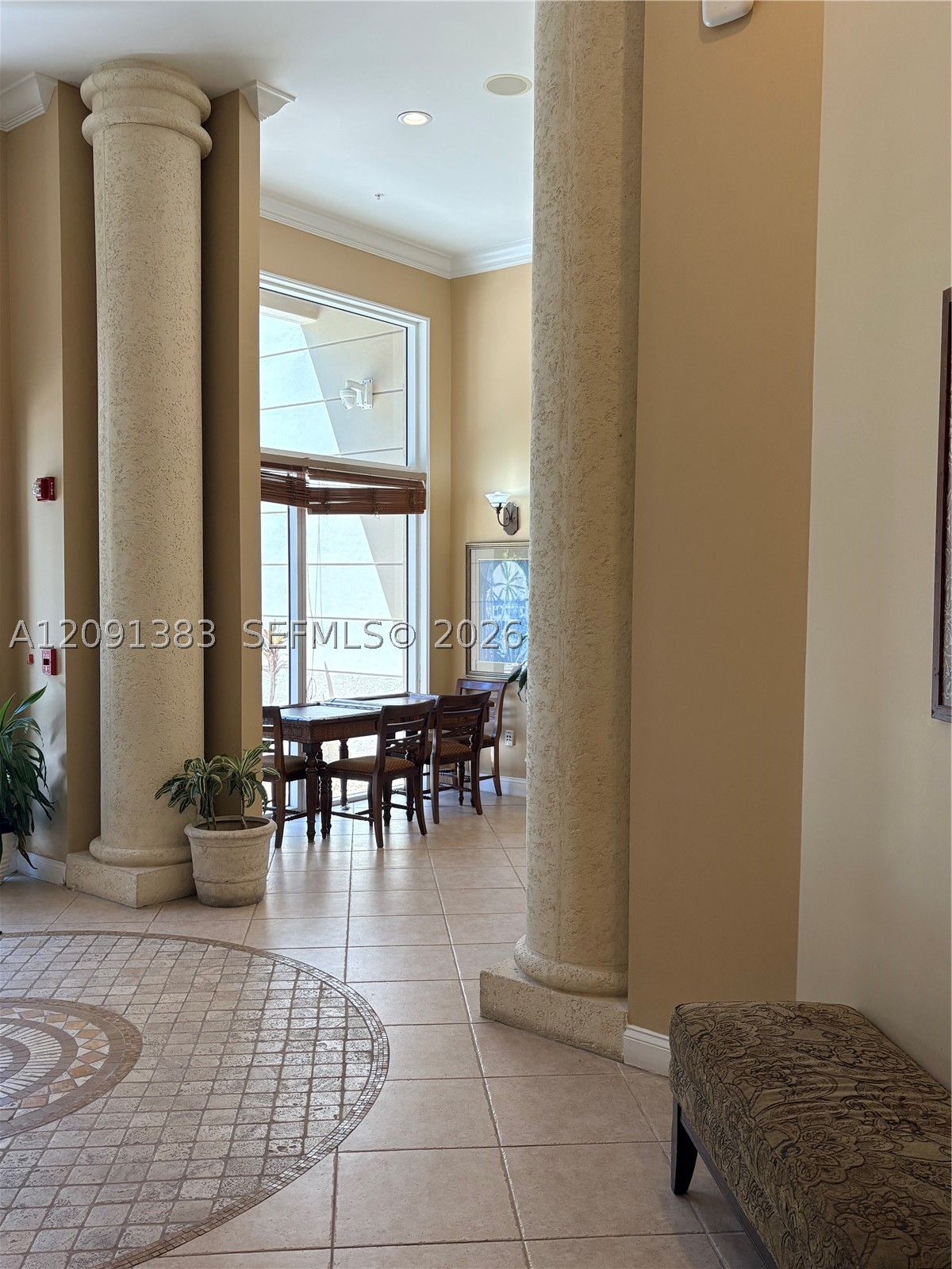 image Porto Bellagio Condo28