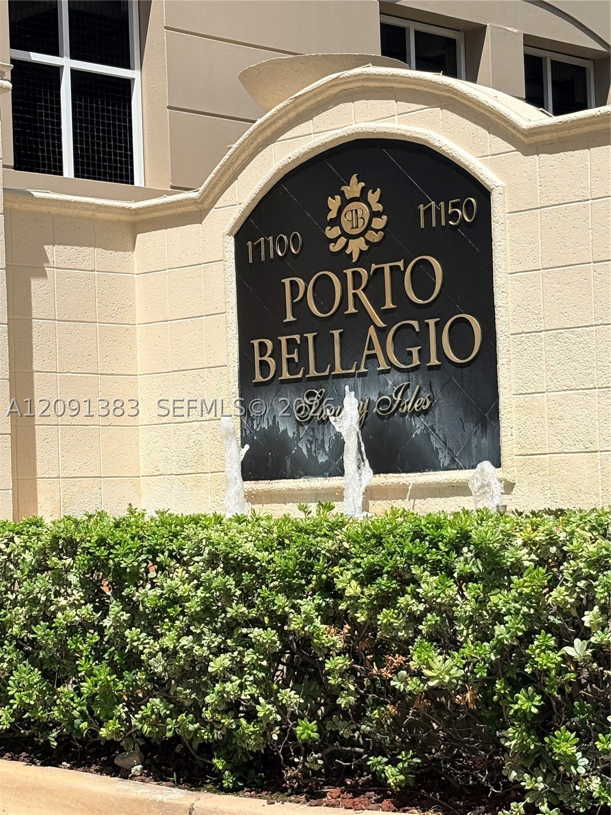 image Porto Bellagio Condo32