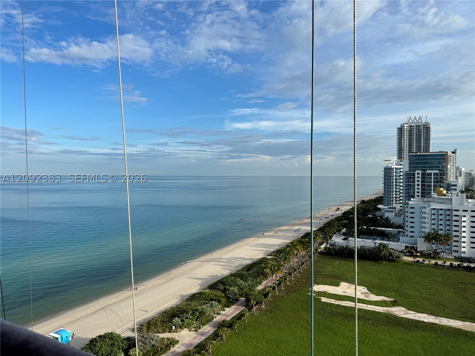 6767 Collins Ave #1906