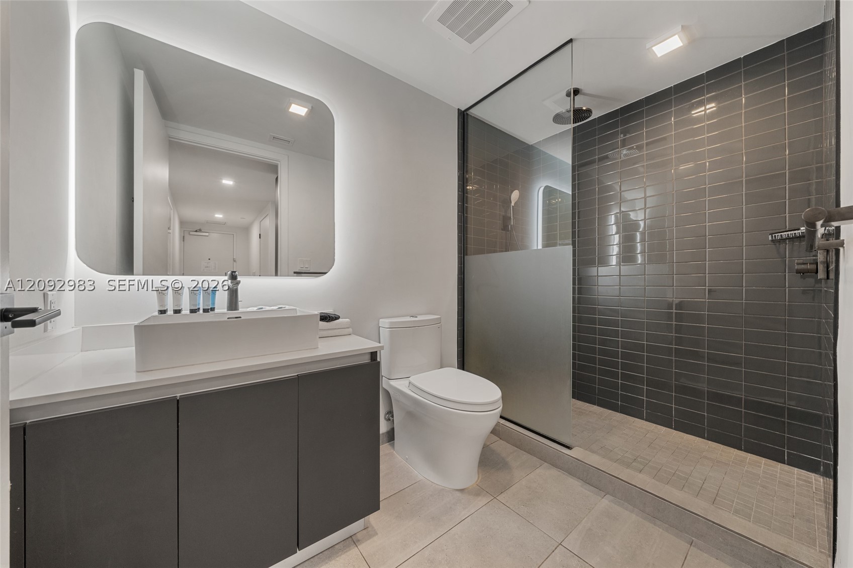 image Yotelpad Miami9