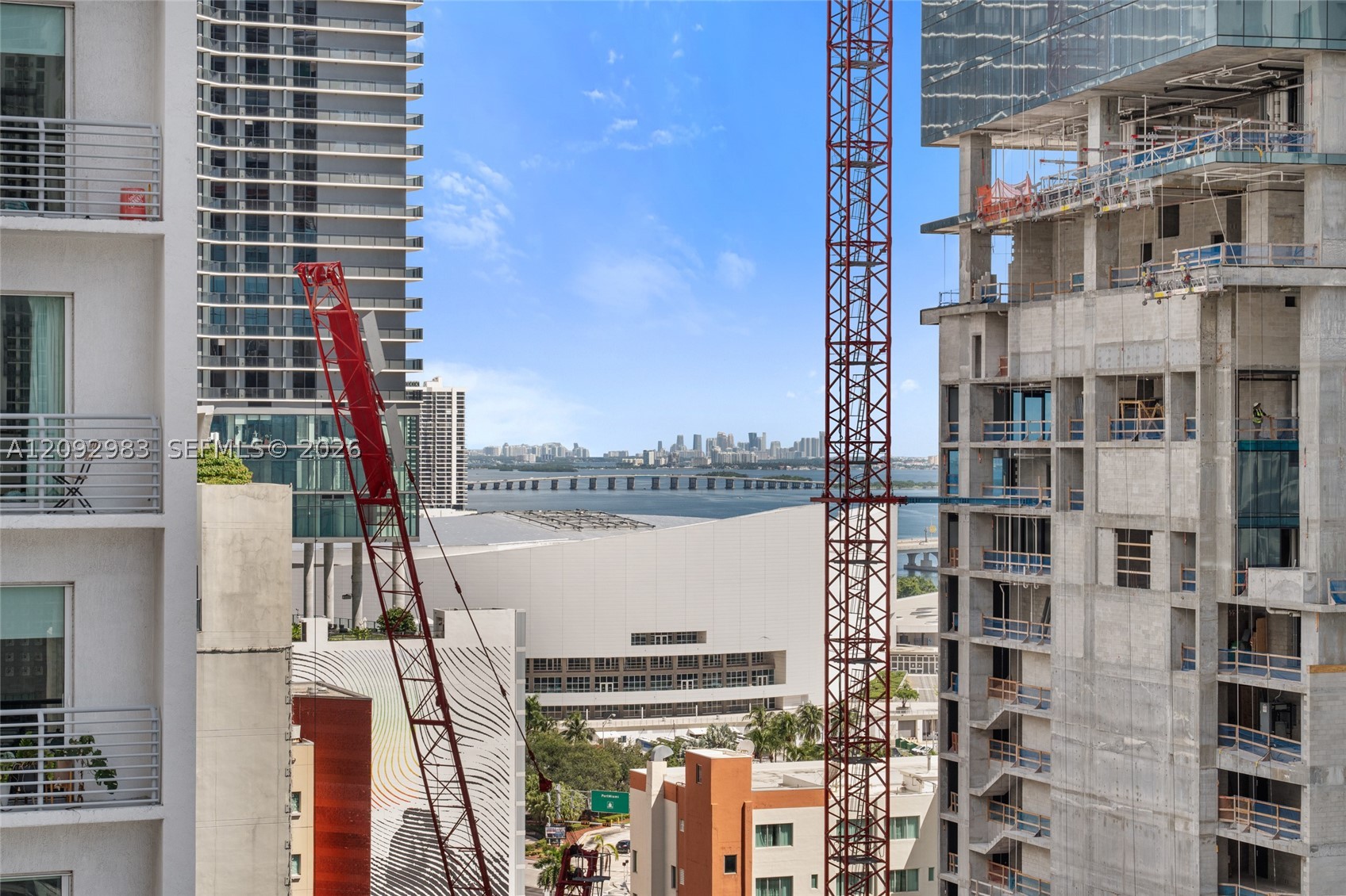 image Yotelpad Miami11