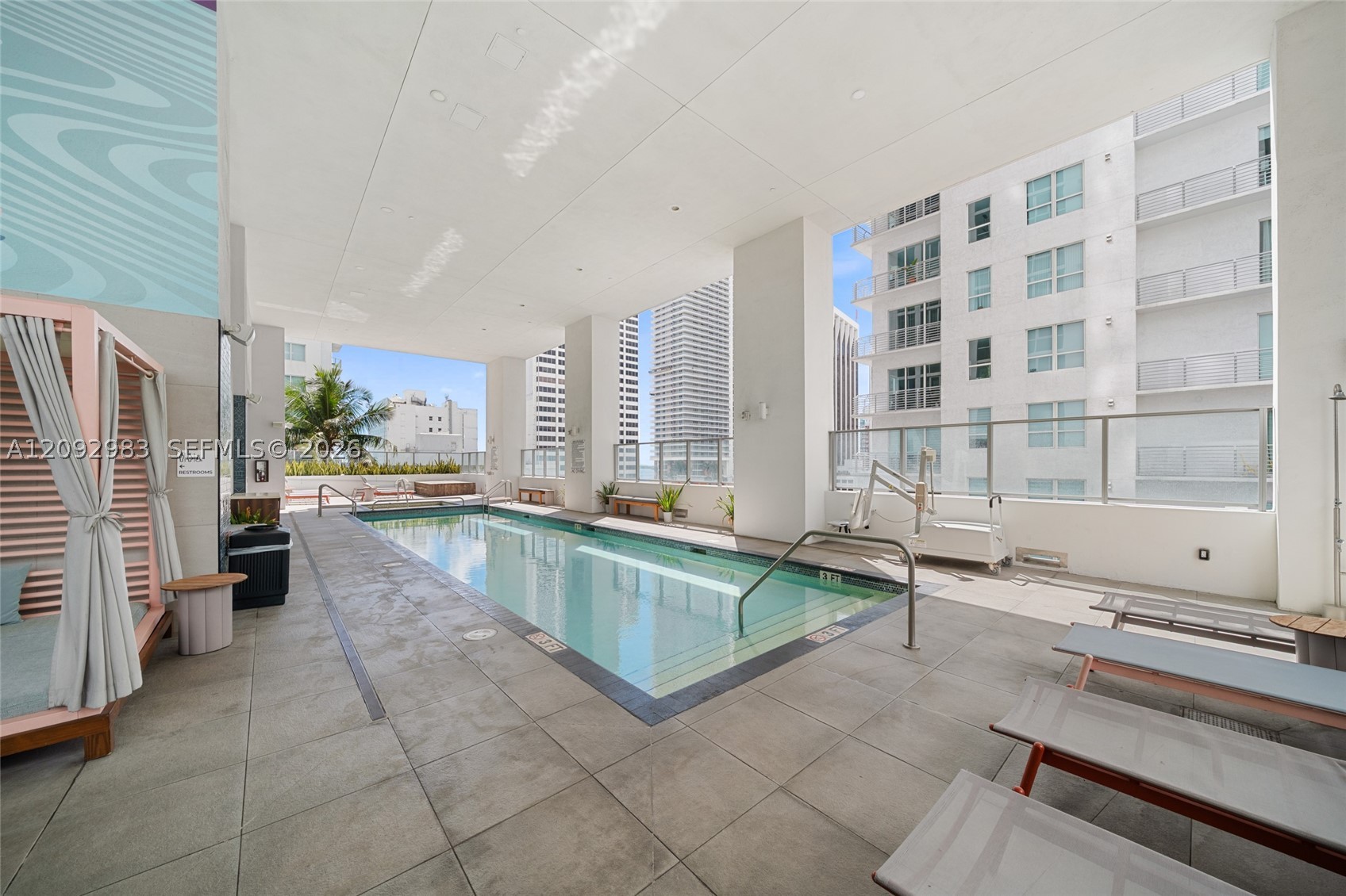 image Yotelpad Miami16