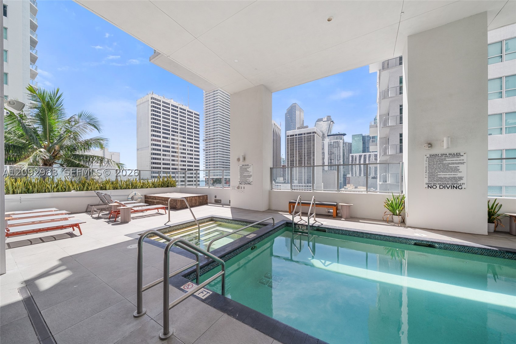 image Yotelpad Miami17