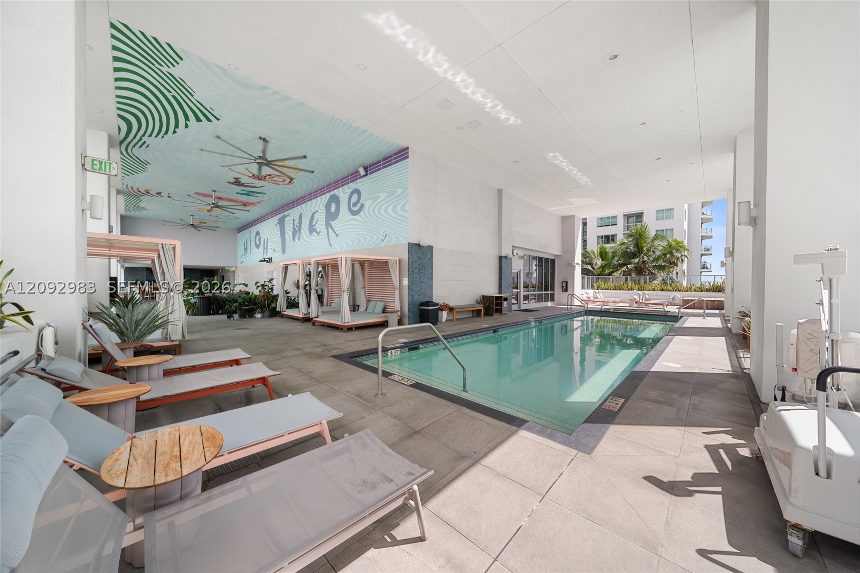 image Yotelpad Miami18