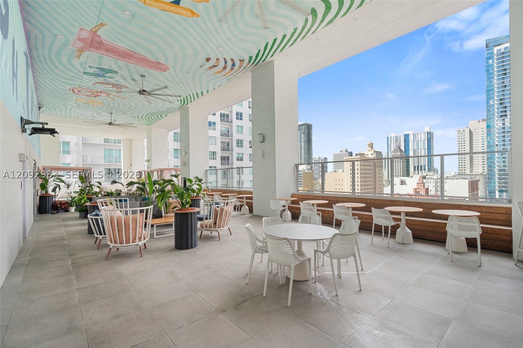 image Yotelpad Miami19