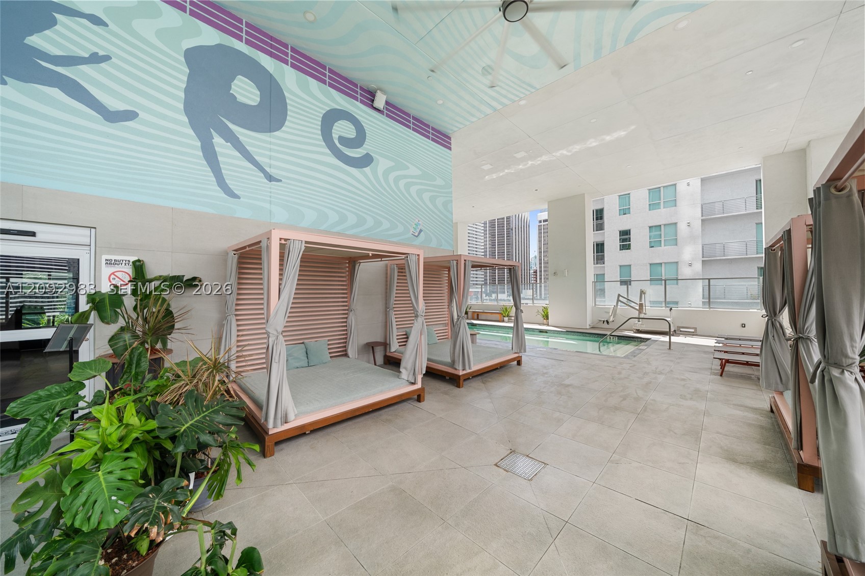 image Yotelpad Miami20