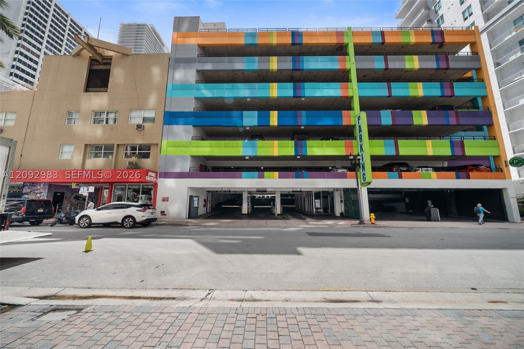 image Yotelpad Miami23