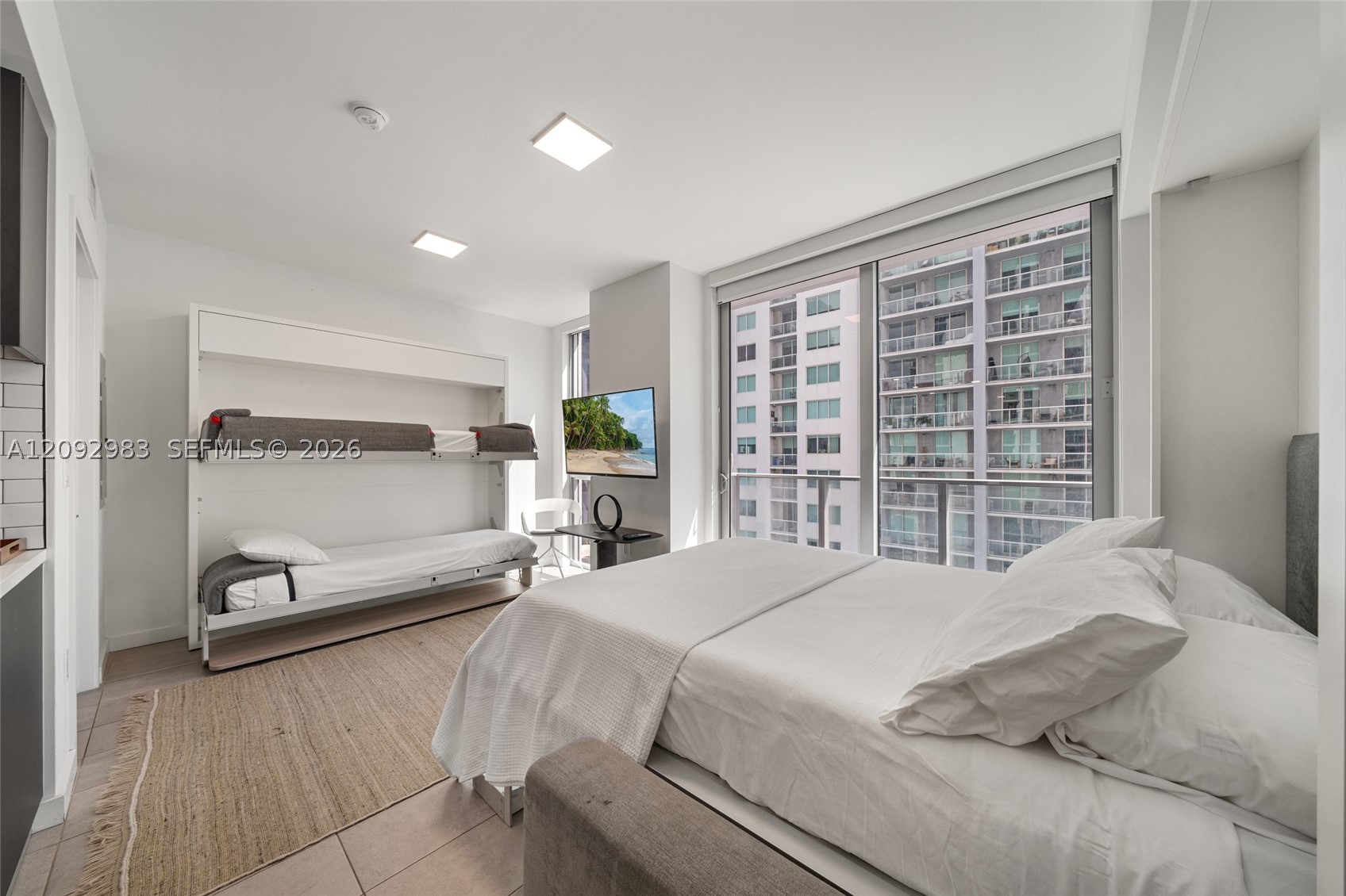 image Yotelpad Miami5