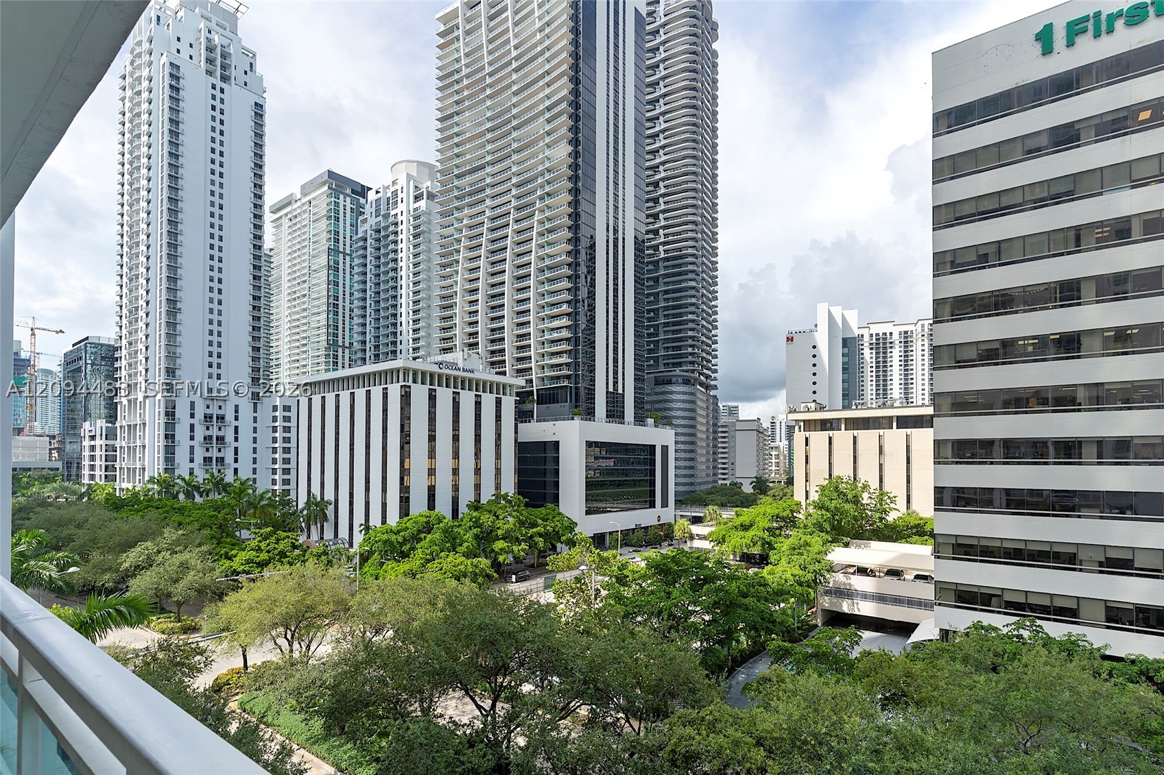 image The Plaza on Brickell West13