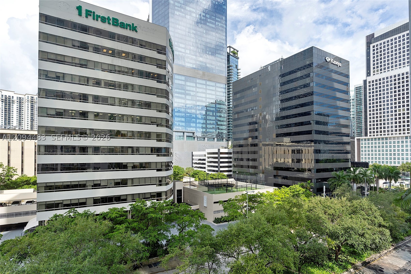 image The Plaza on Brickell West14
