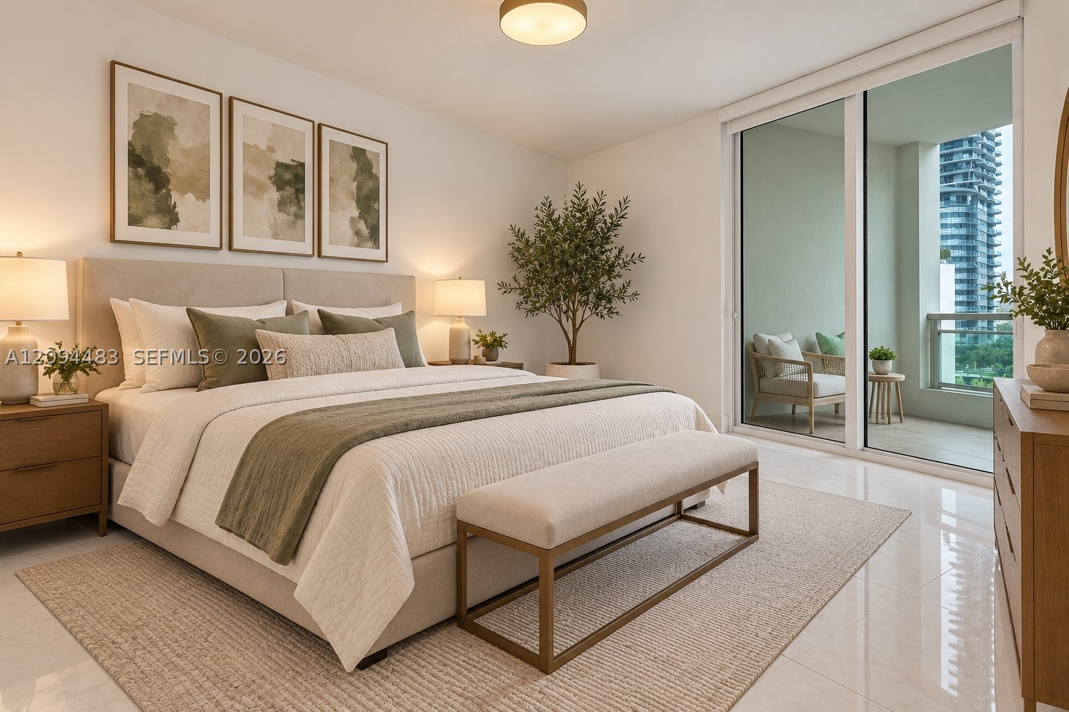 image The Plaza on Brickell West15