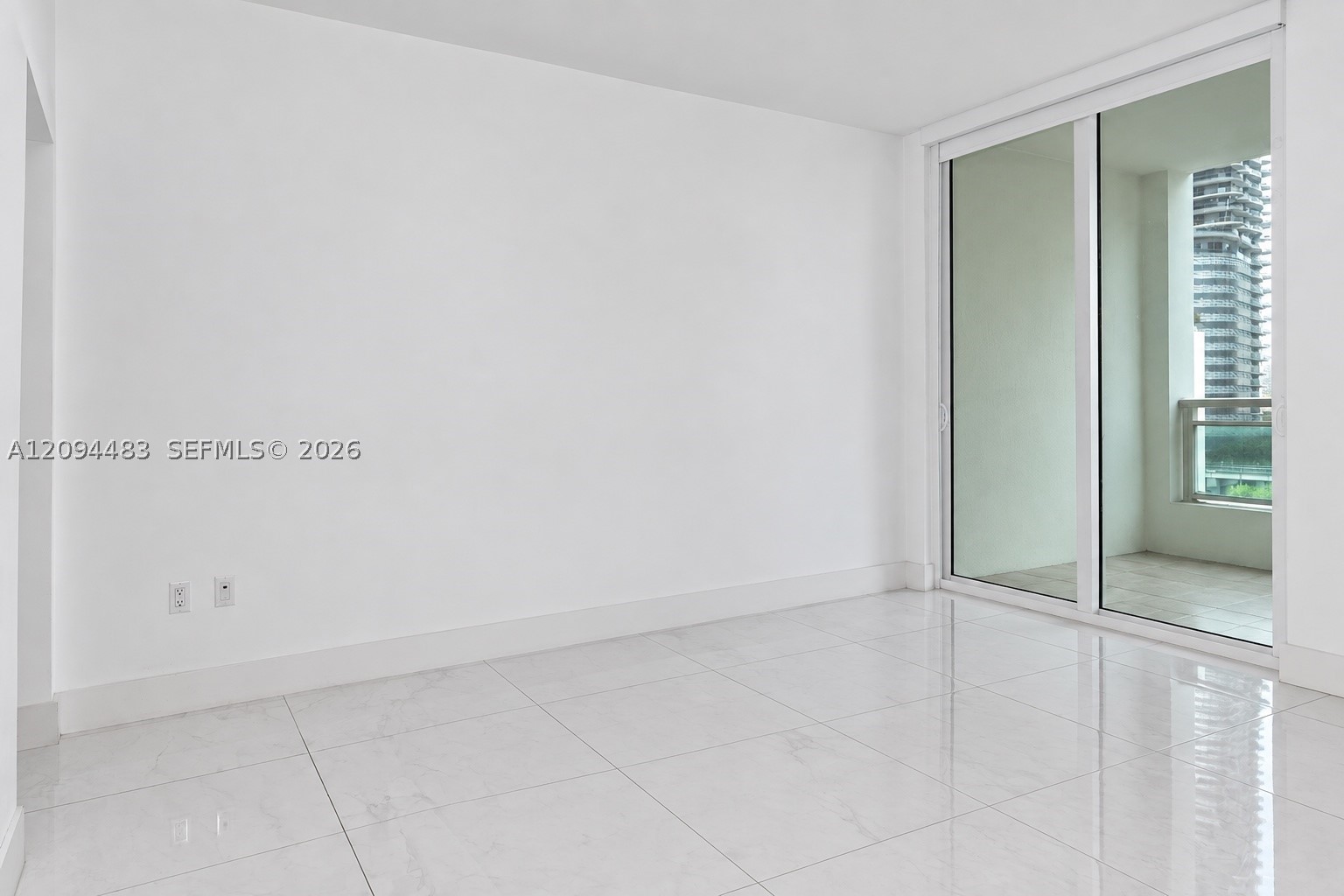 image The Plaza on Brickell West17