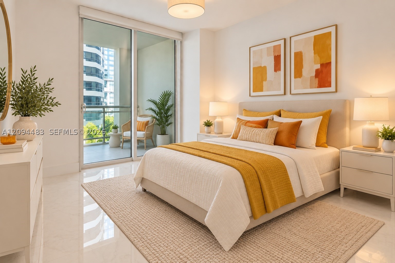image The Plaza on Brickell West21