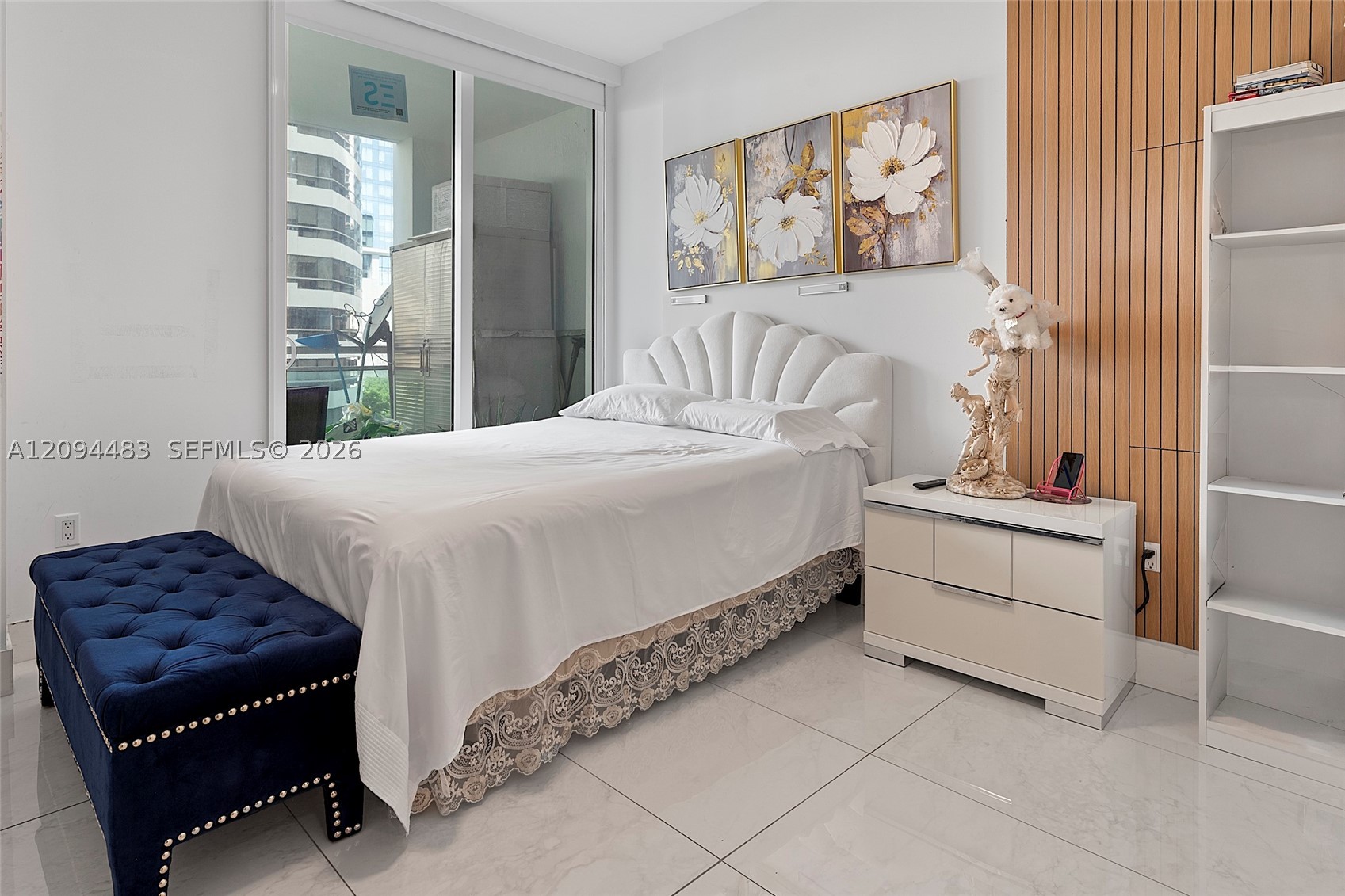 image The Plaza on Brickell West22