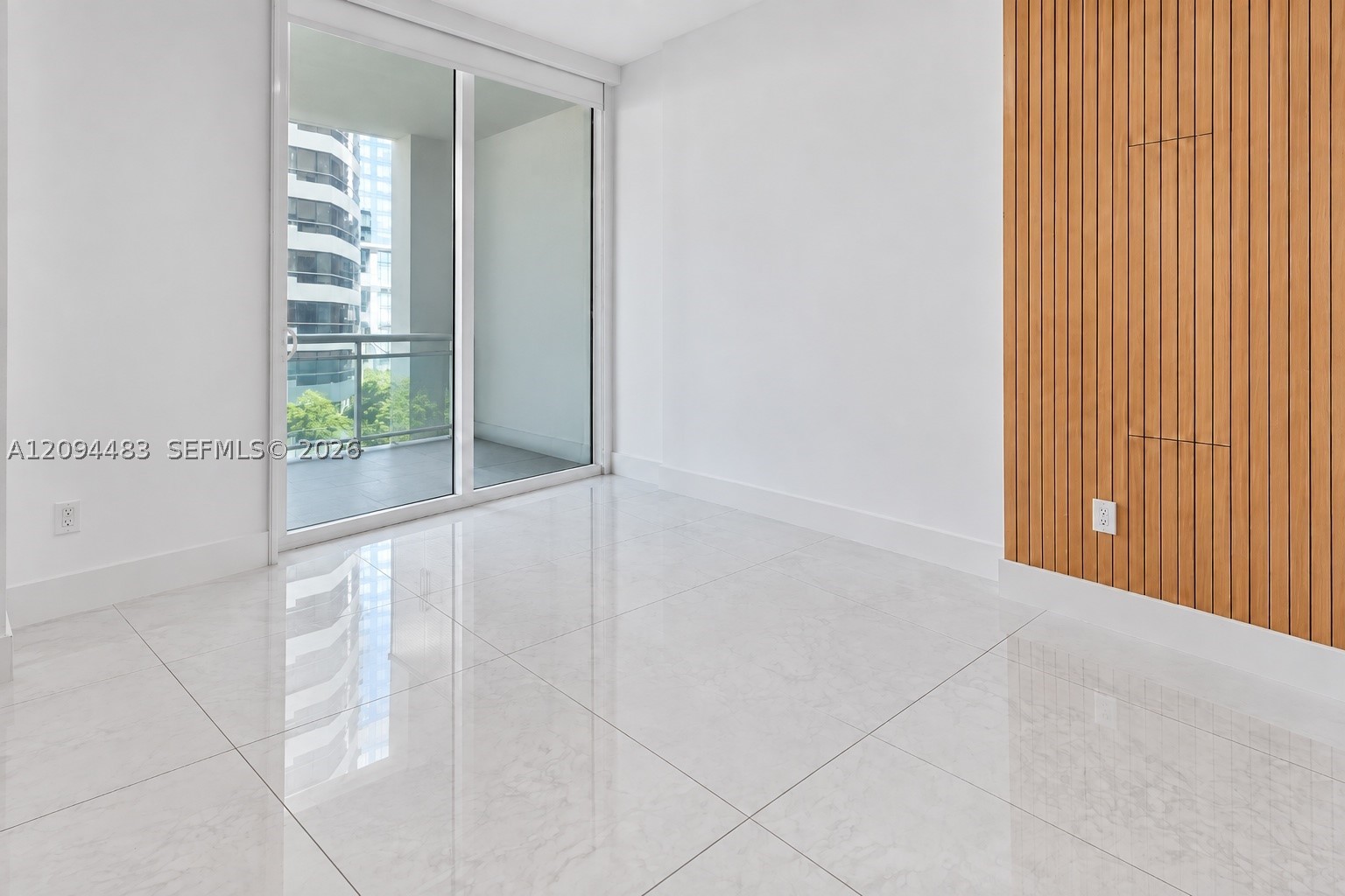 image The Plaza on Brickell West23