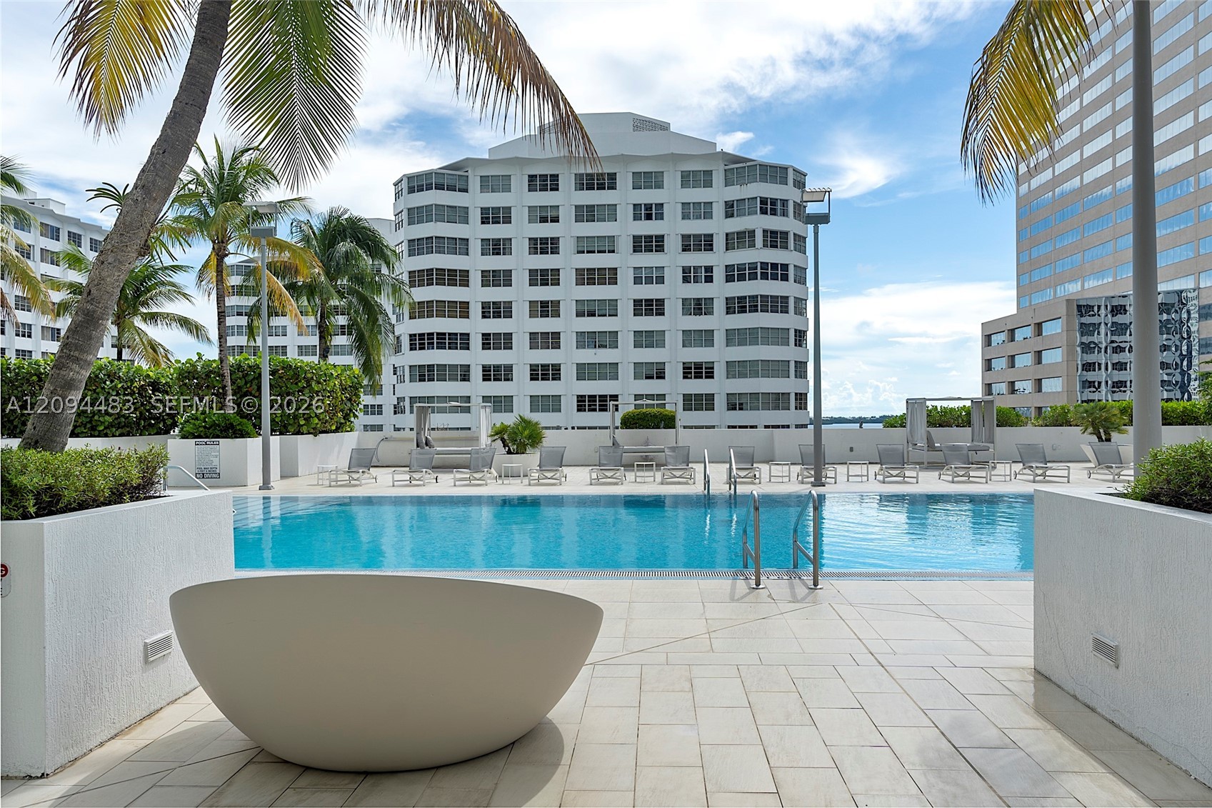 image The Plaza on Brickell West26