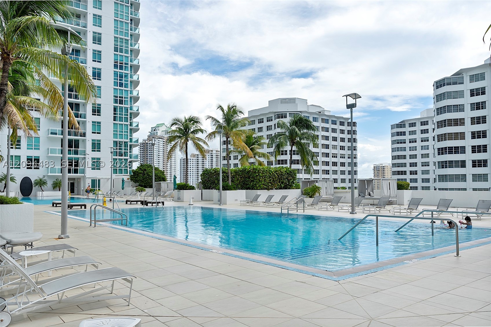 image The Plaza on Brickell West27