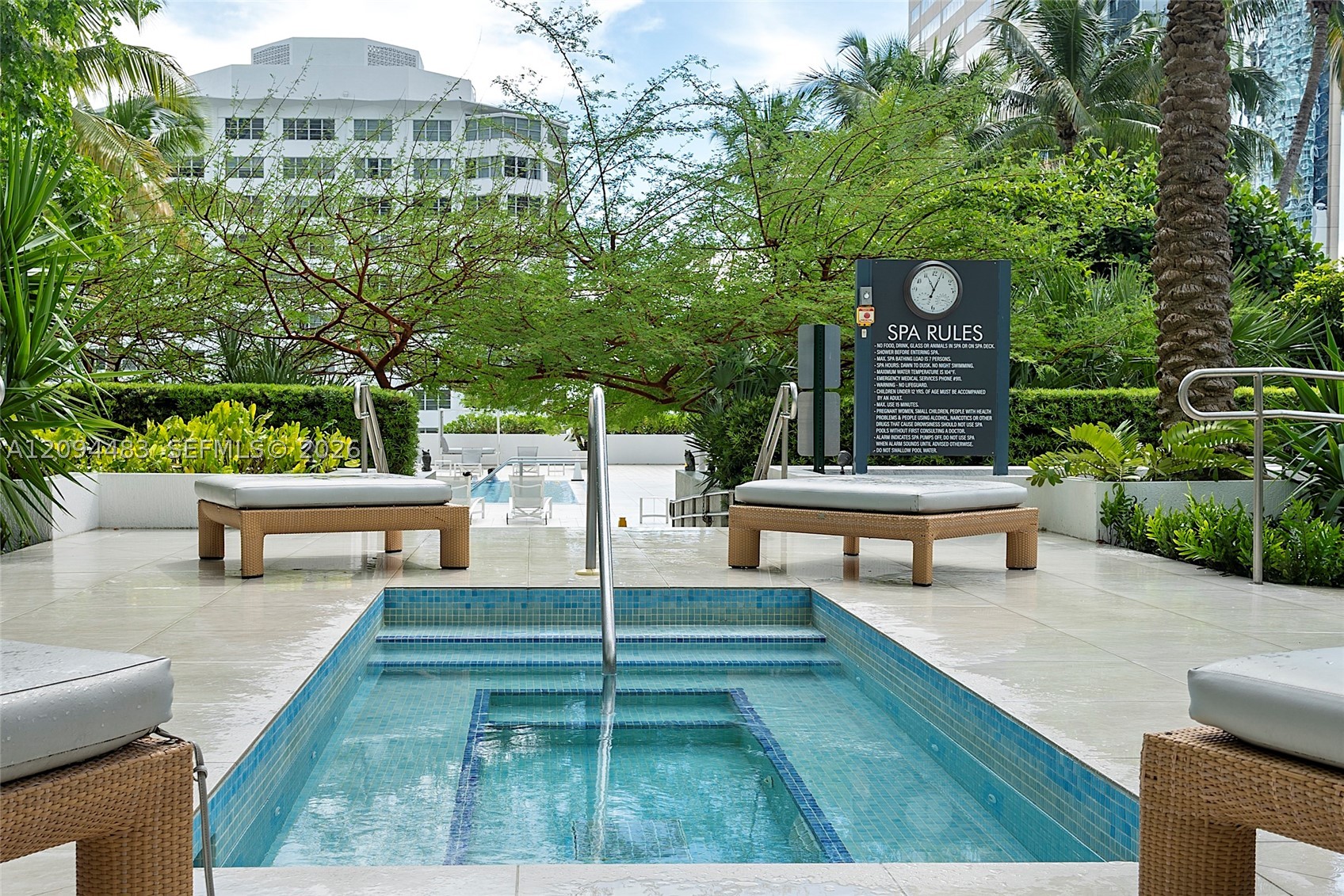 image The Plaza on Brickell West28