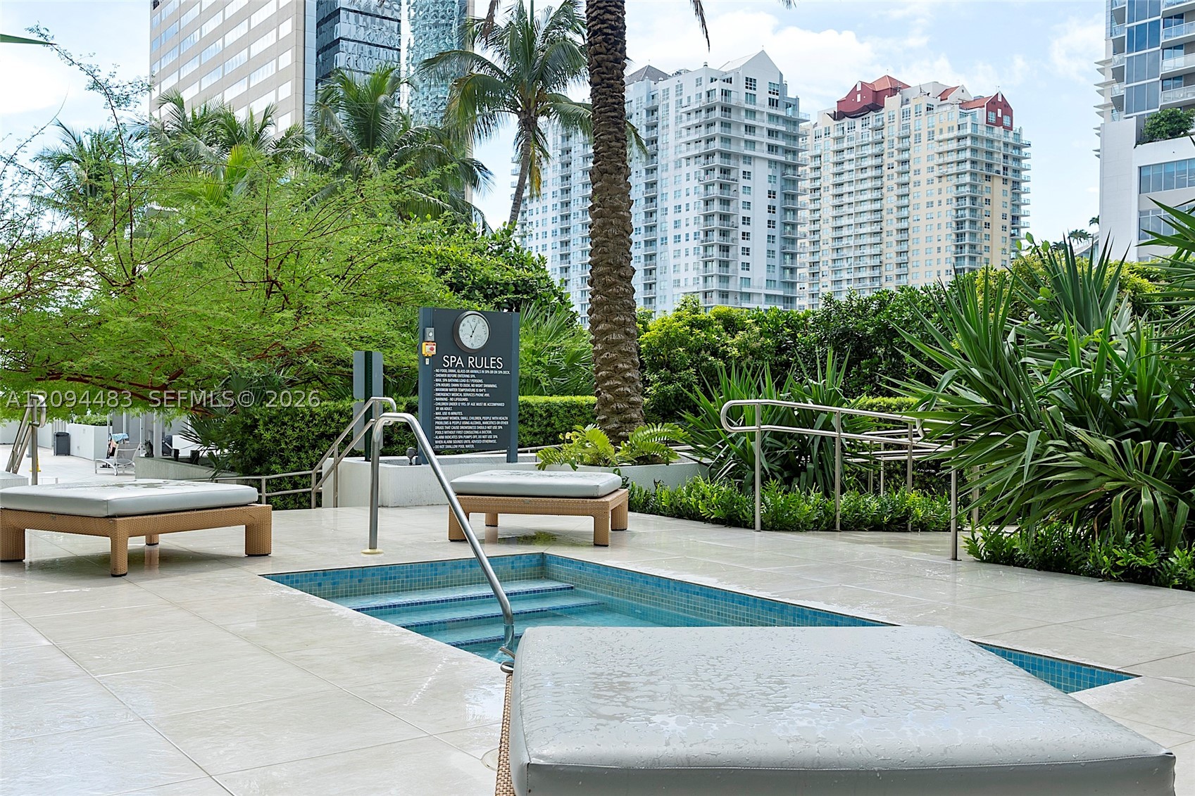 image The Plaza on Brickell West29