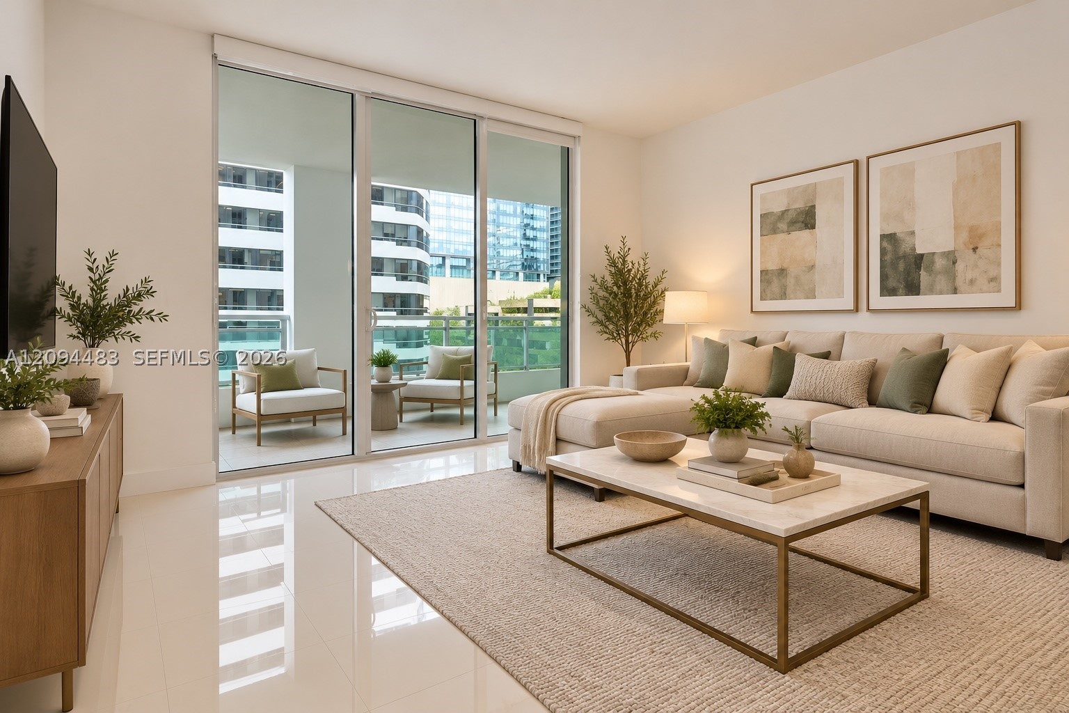 image The Plaza on Brickell West4