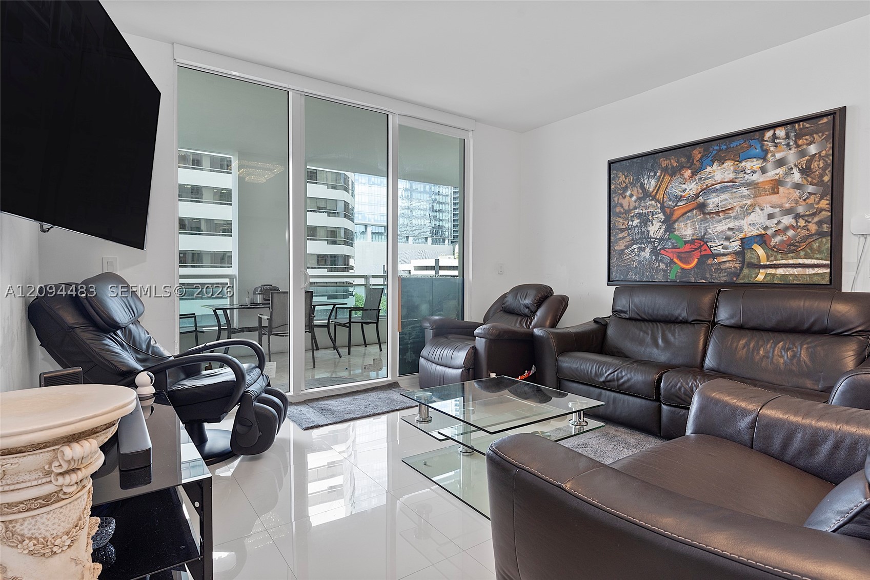 image The Plaza on Brickell West5