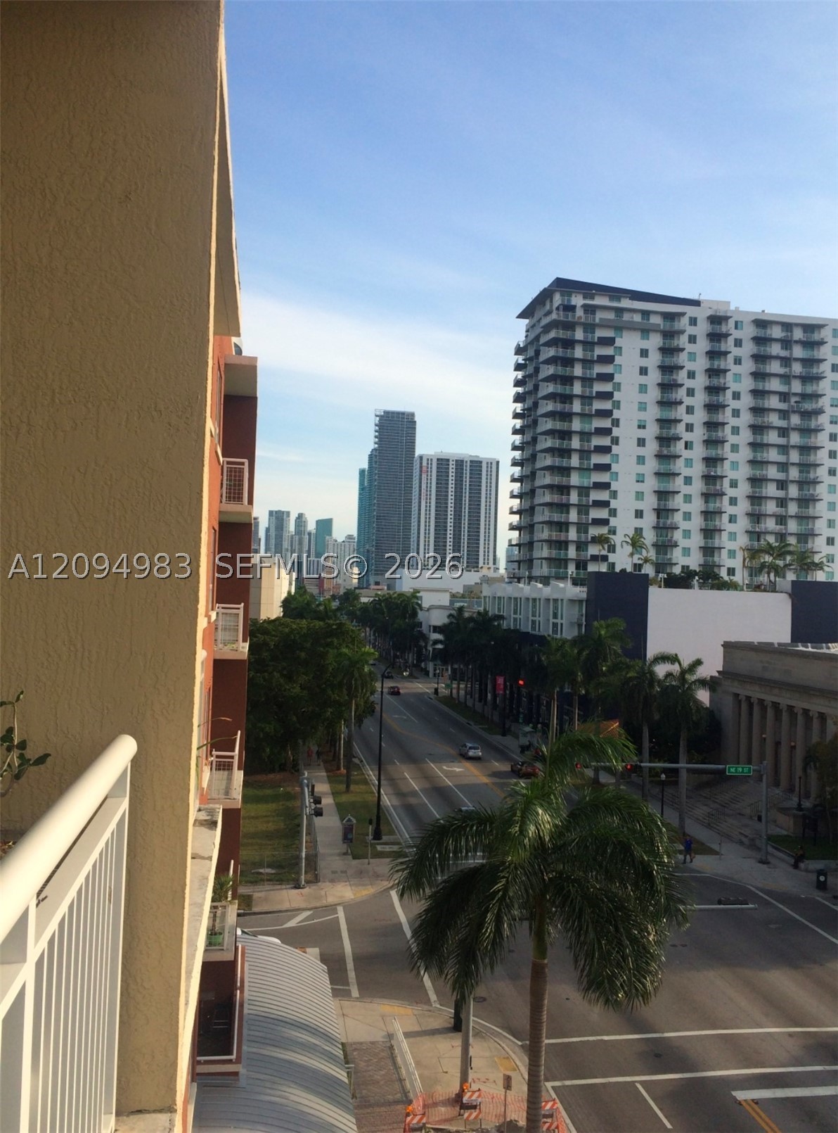 image Cite on the Bay West18