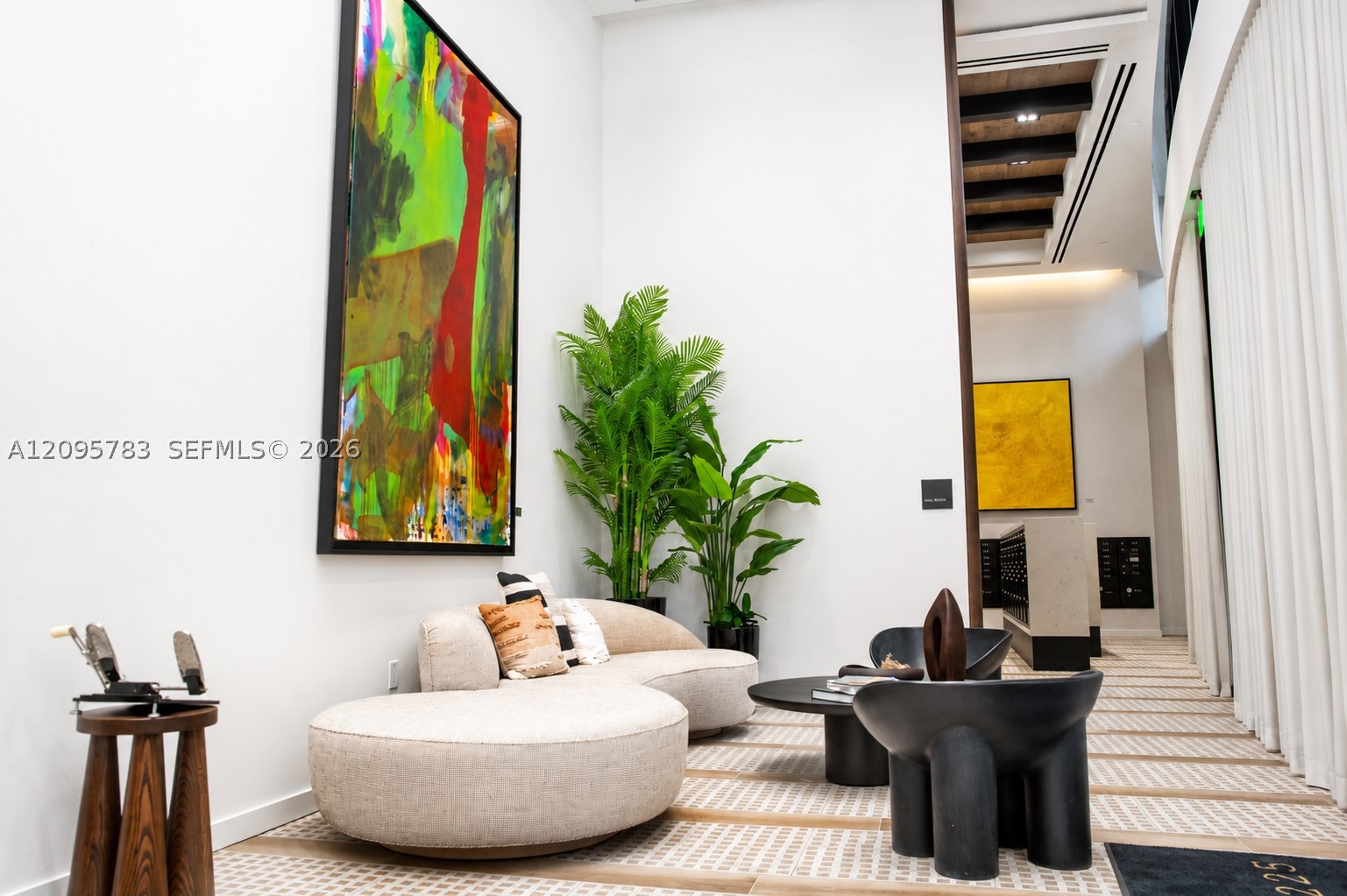 image District 22512