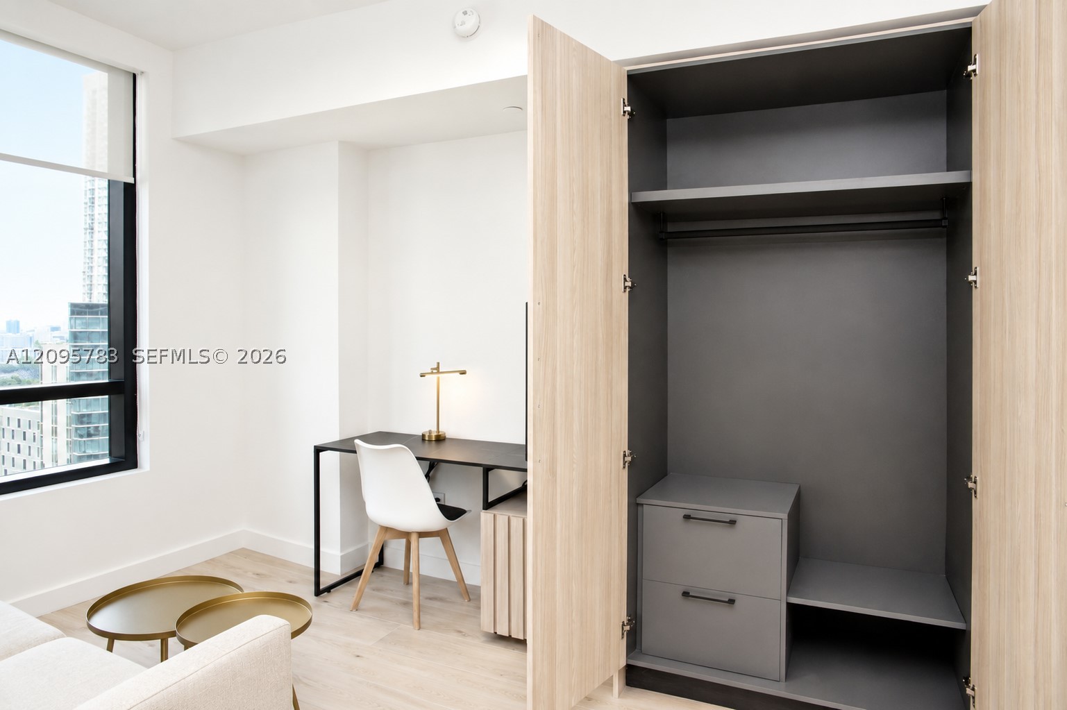 image District 2255