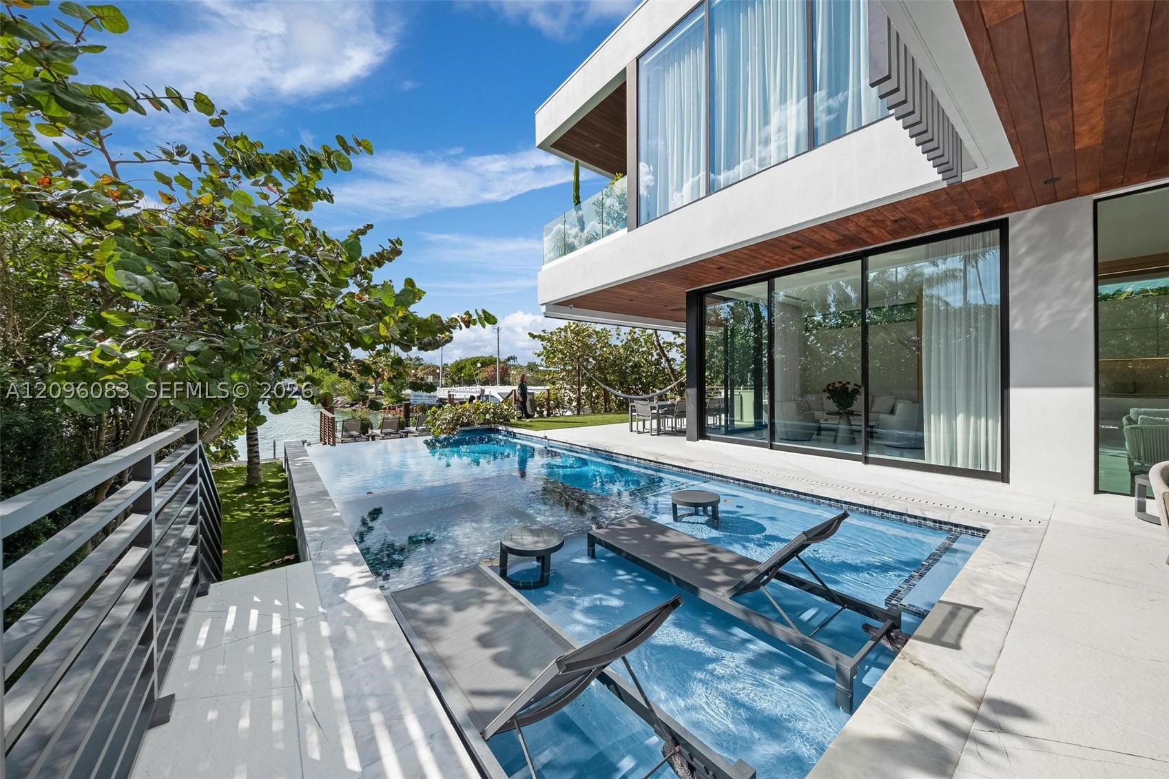226 W Rivo Alto Dr Miami Beach, FL 33139