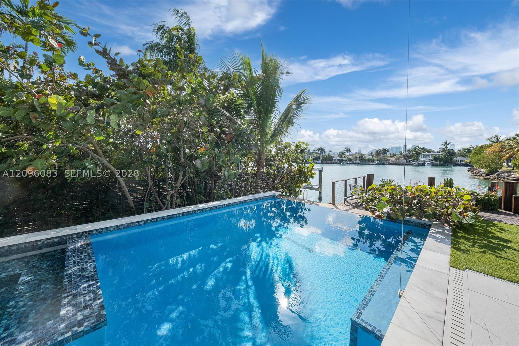 226 W Rivo Alto Dr Miami Beach, FL 33139