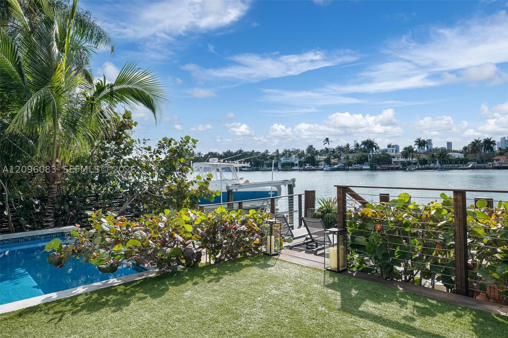 226 W Rivo Alto Dr Miami Beach, FL 33139
