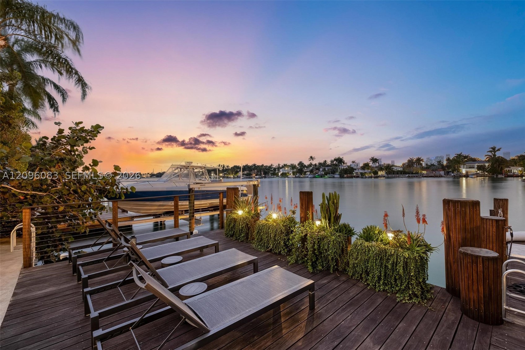 226 W Rivo Alto Dr Miami Beach, FL 33139