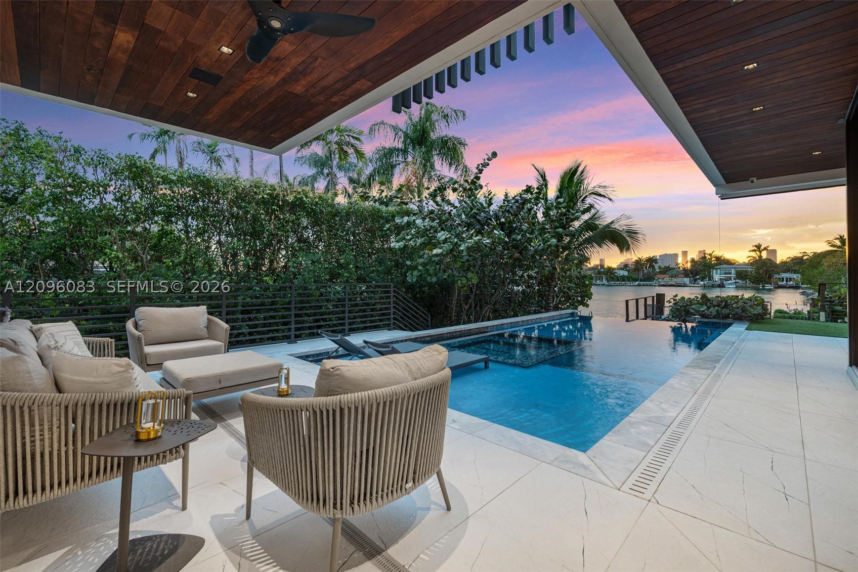 226 W Rivo Alto Dr Miami Beach, FL 33139