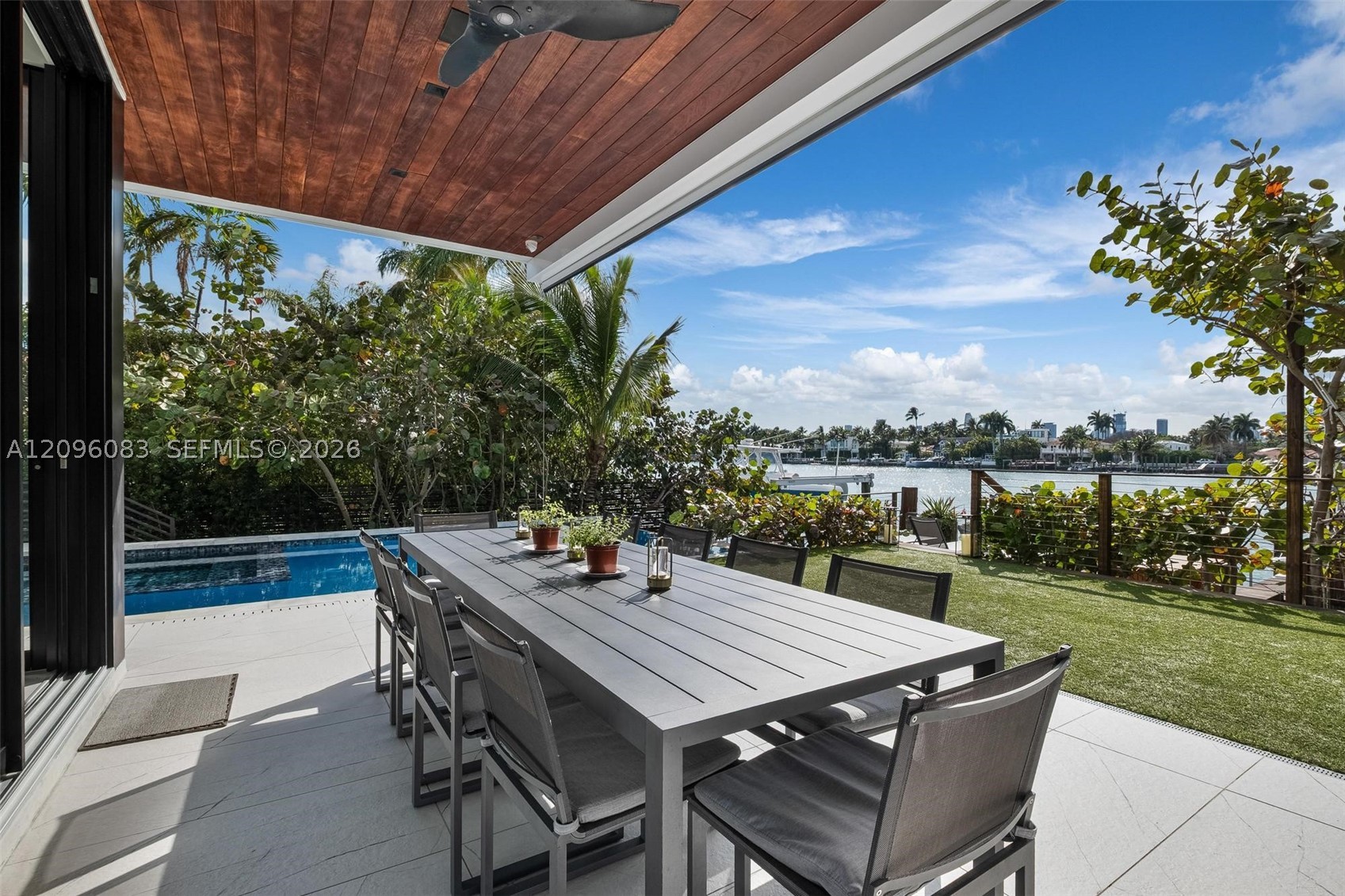 226 W Rivo Alto Dr Miami Beach, FL 33139