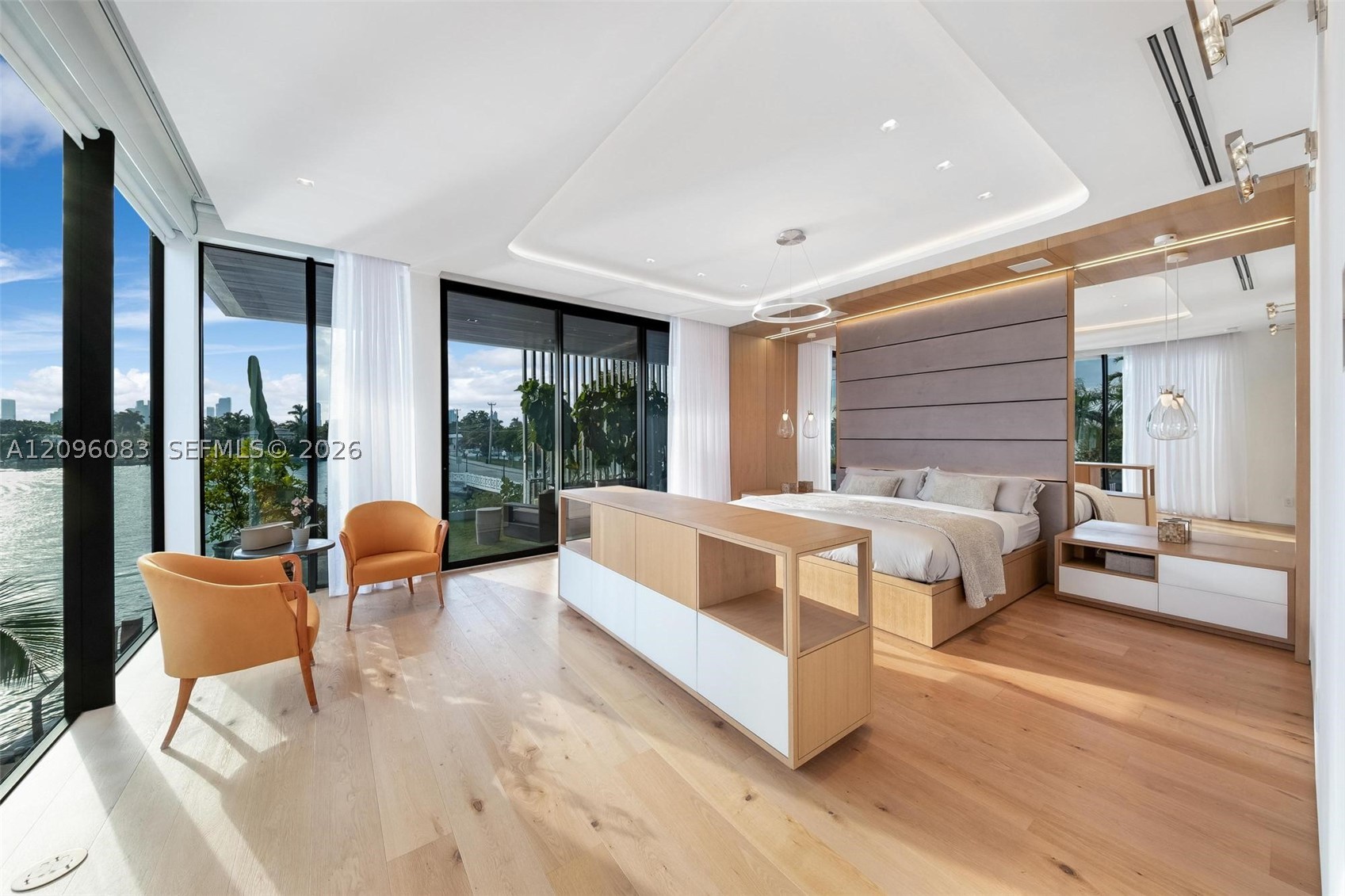 226 W Rivo Alto Dr Miami Beach, FL 33139