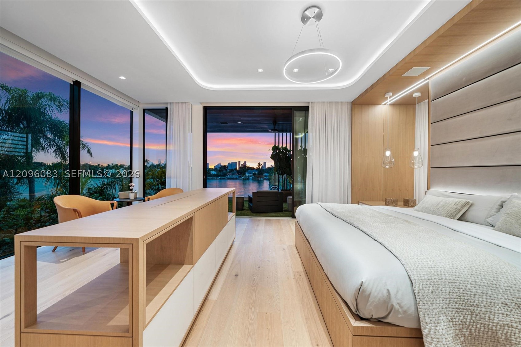 226 W Rivo Alto Dr Miami Beach, FL 33139