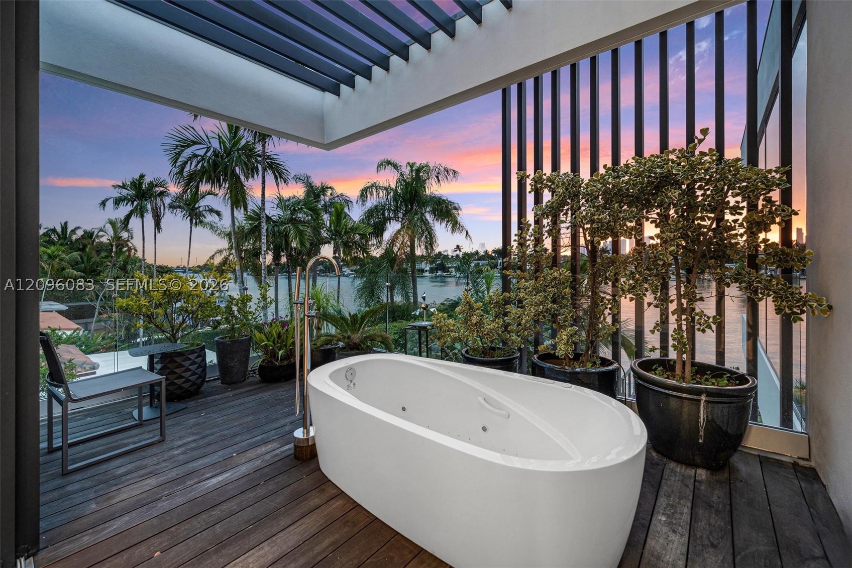 226 W Rivo Alto Dr Miami Beach, FL 33139