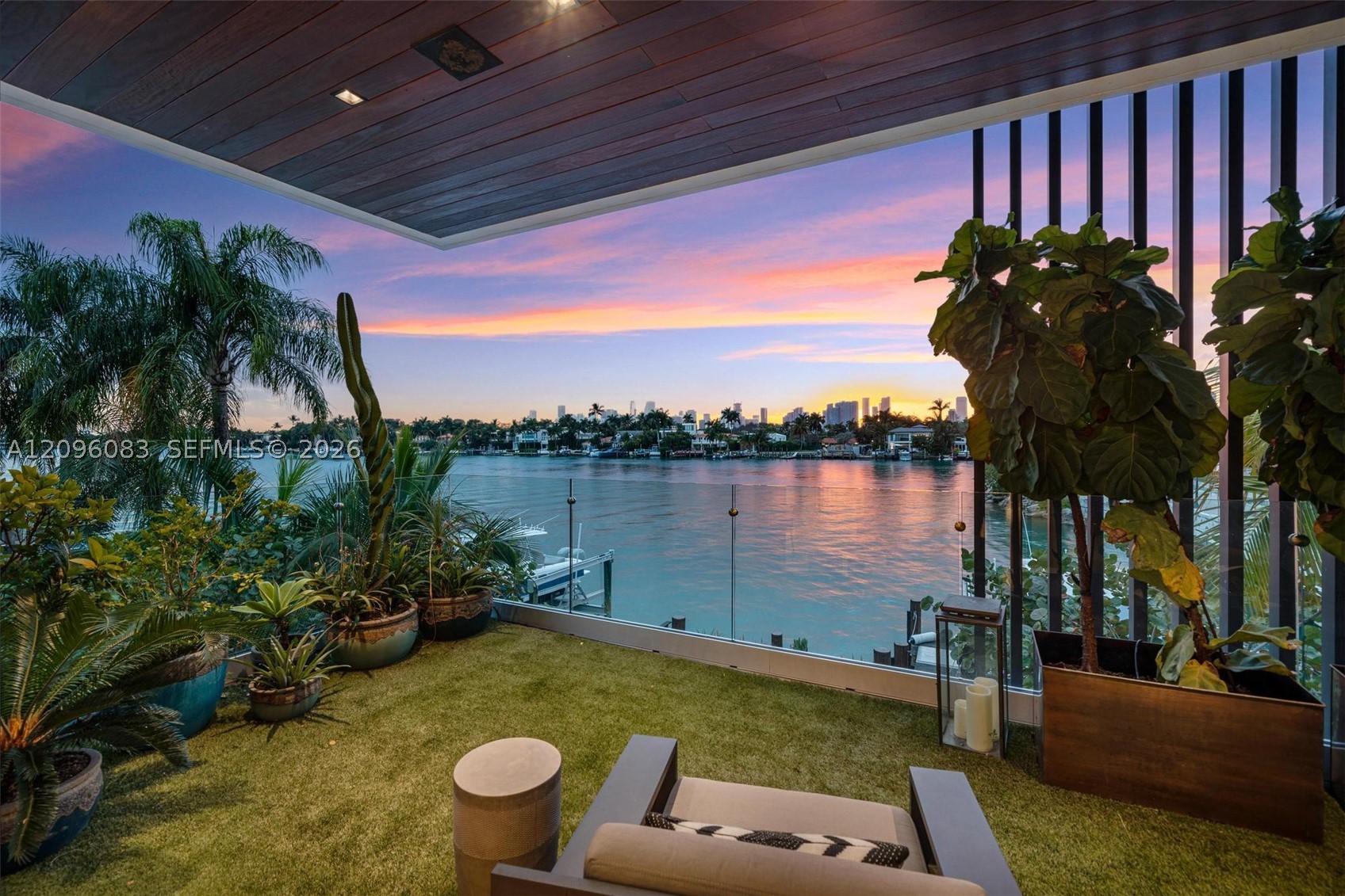 226 W Rivo Alto Dr Miami Beach, FL 33139