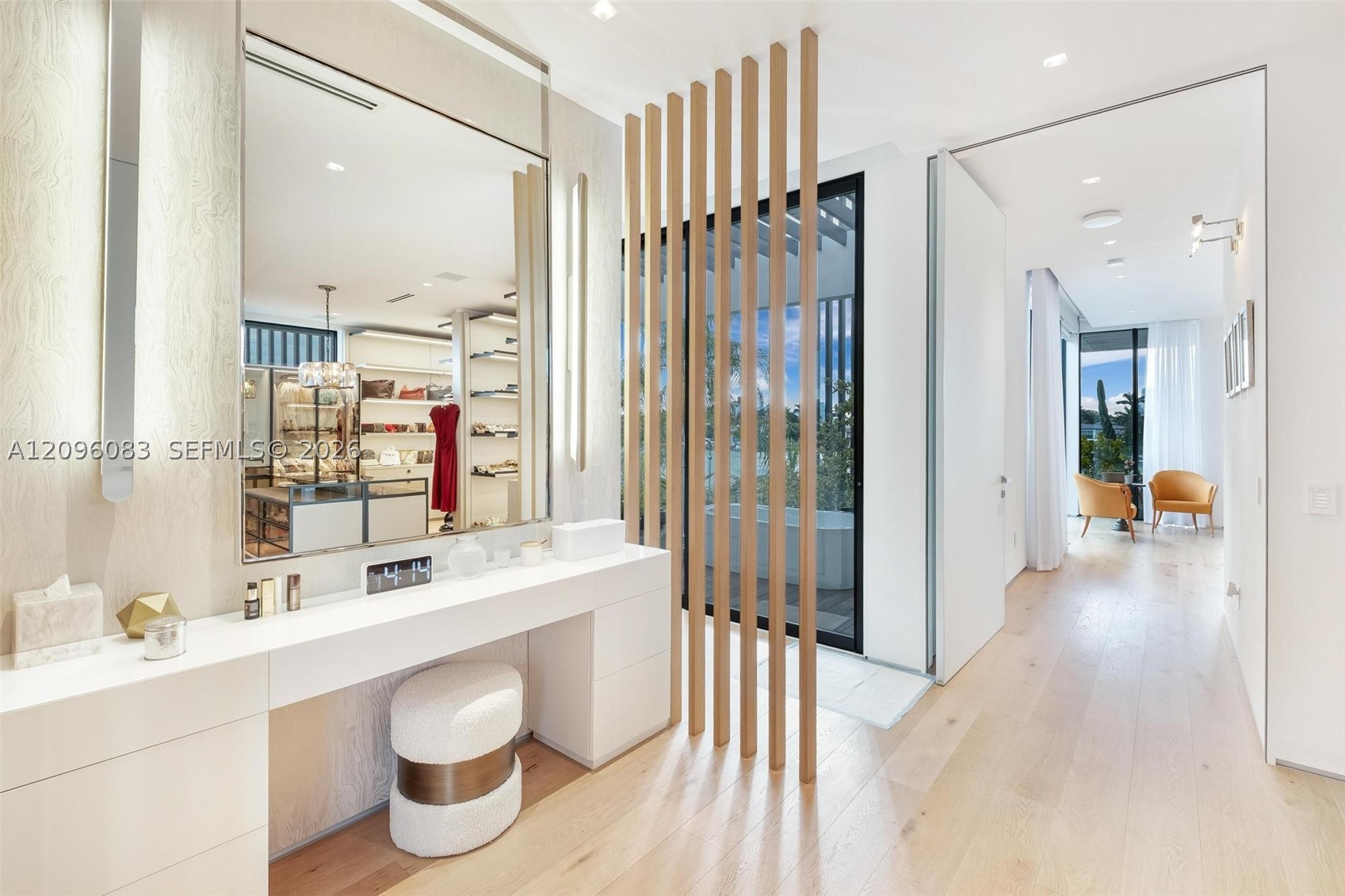226 W Rivo Alto Dr Miami Beach, FL 33139