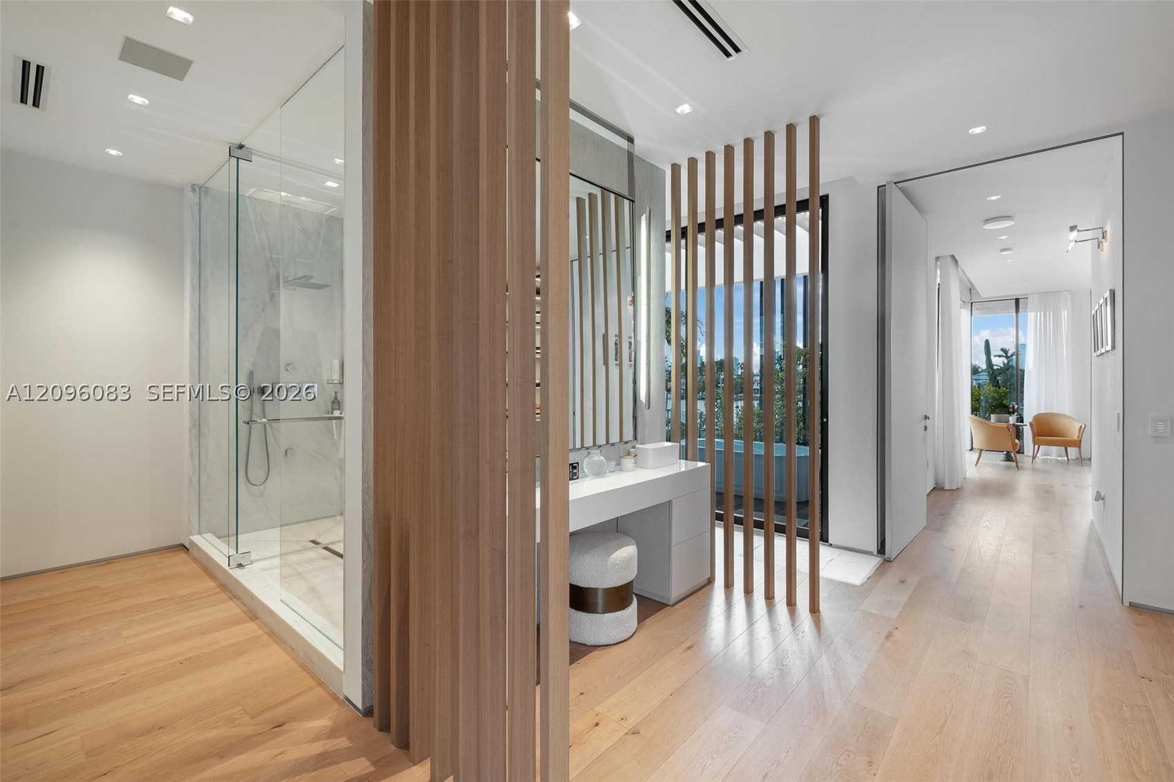 226 W Rivo Alto Dr Miami Beach, FL 33139