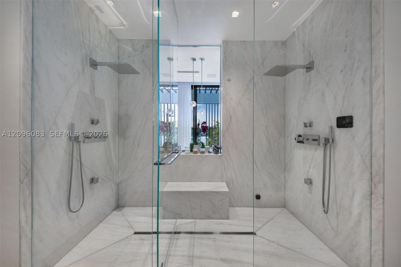 226 W Rivo Alto Dr Miami Beach, FL 33139