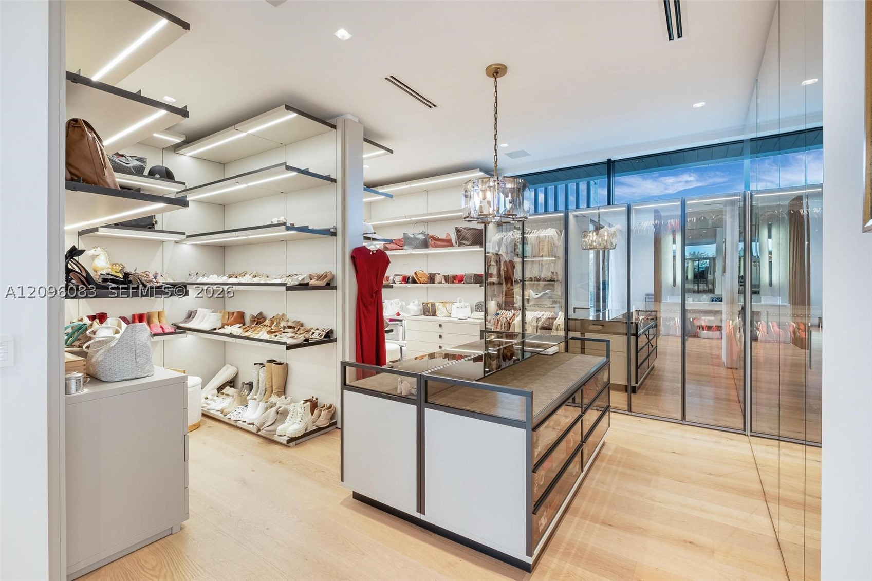 226 W Rivo Alto Dr Miami Beach, FL 33139