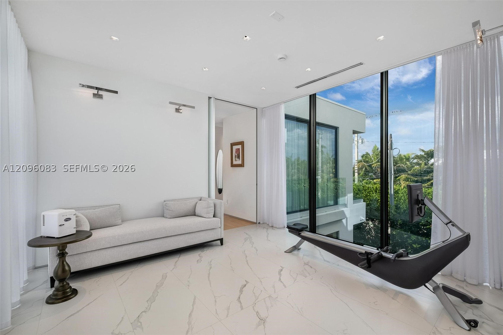 226 W Rivo Alto Dr Miami Beach, FL 33139