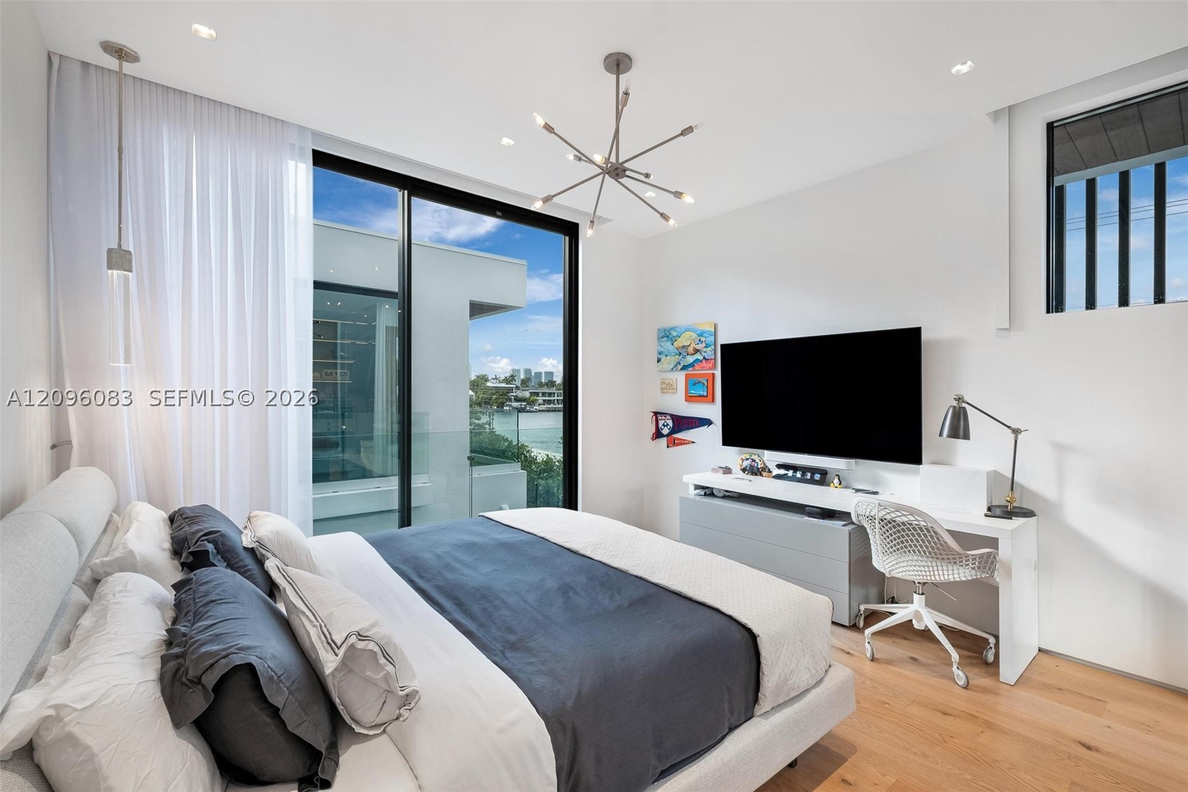 226 W Rivo Alto Dr Miami Beach, FL 33139