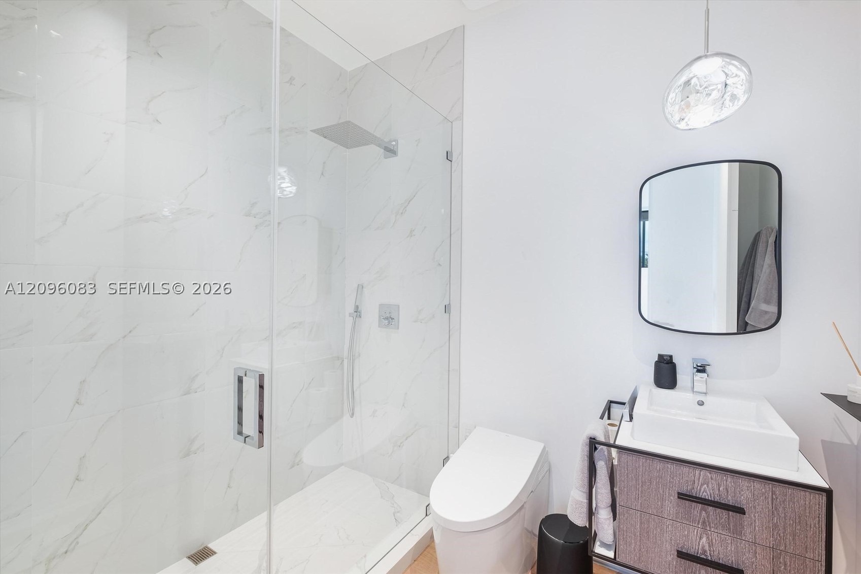 226 W Rivo Alto Dr Miami Beach, FL 33139