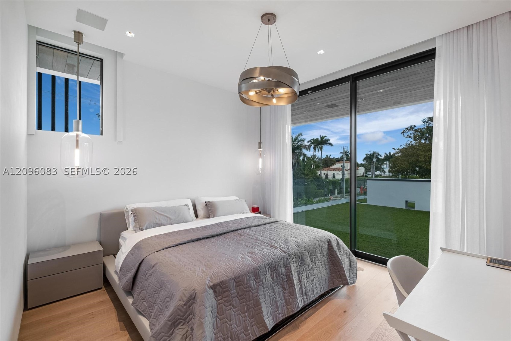 226 W Rivo Alto Dr Miami Beach, FL 33139