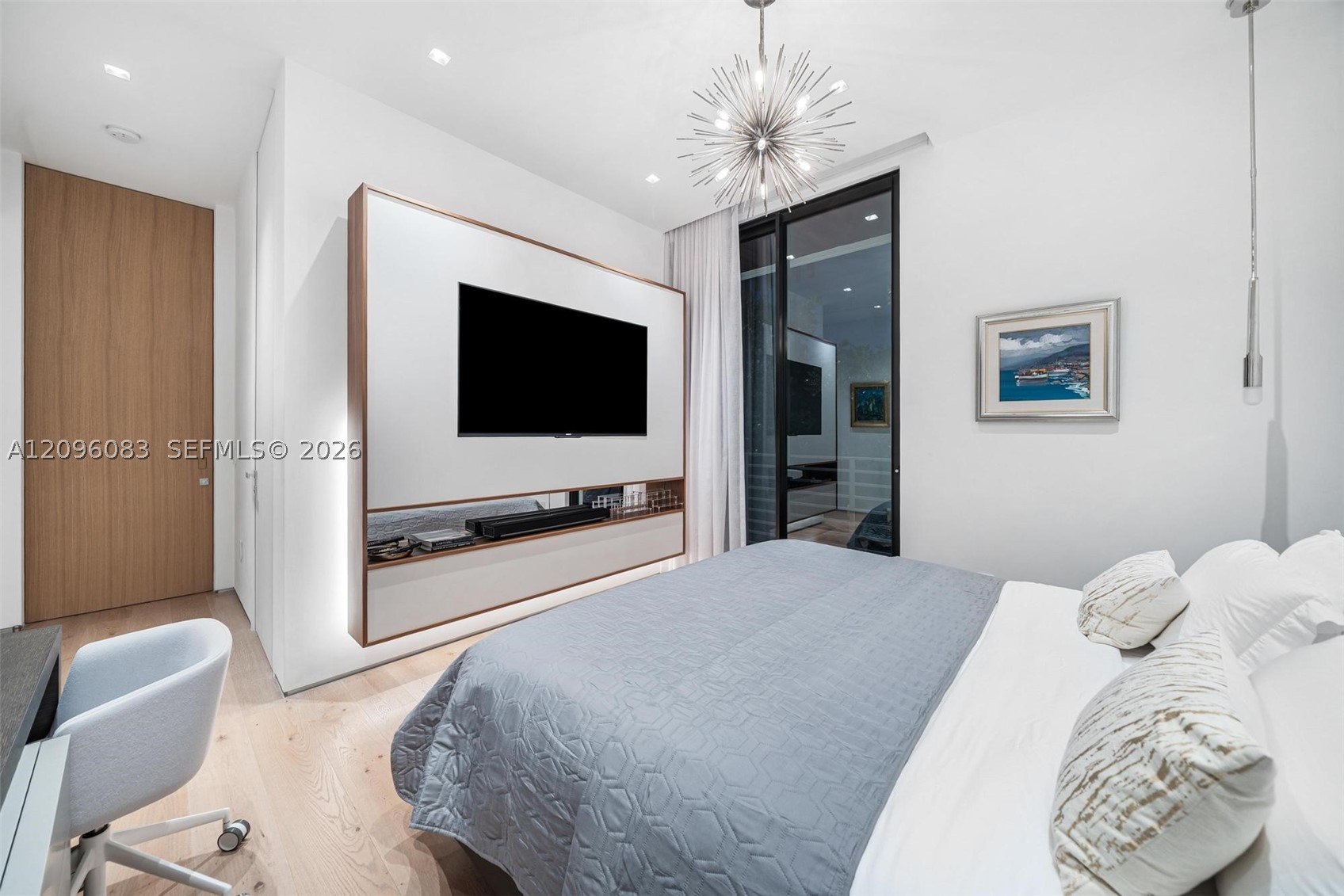 226 W Rivo Alto Dr Miami Beach, FL 33139