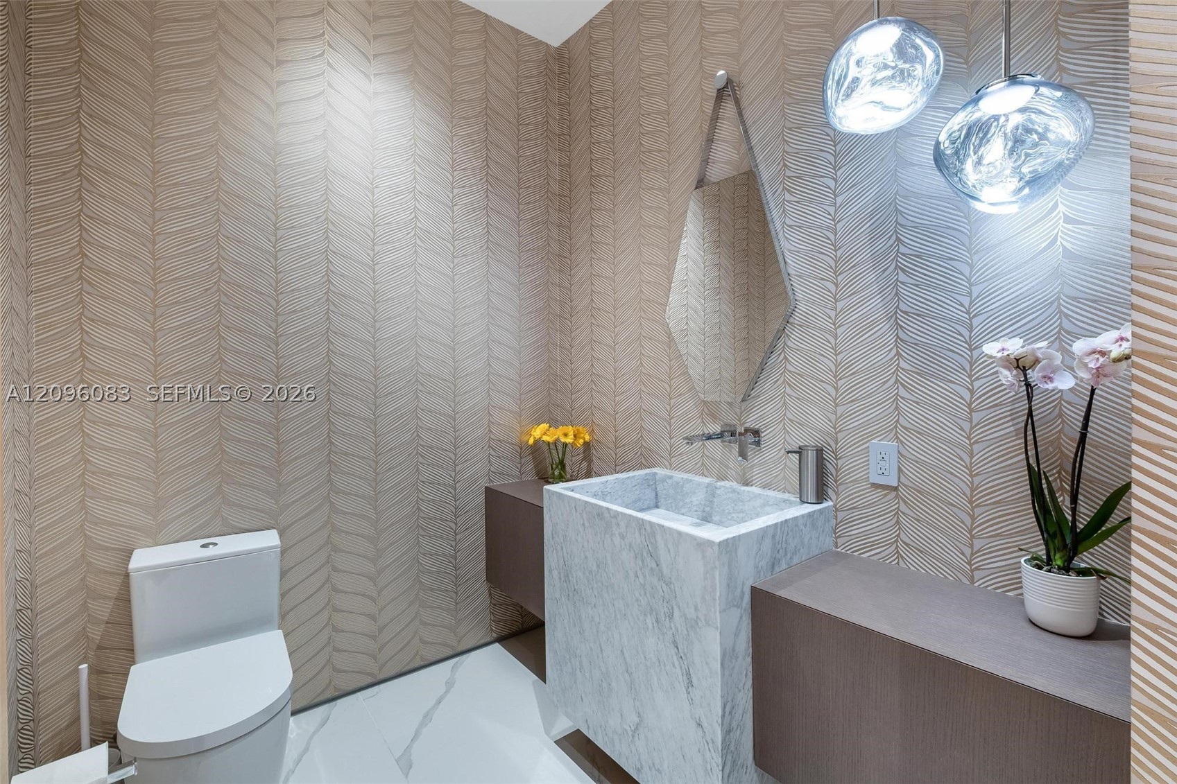226 W Rivo Alto Dr Miami Beach, FL 33139