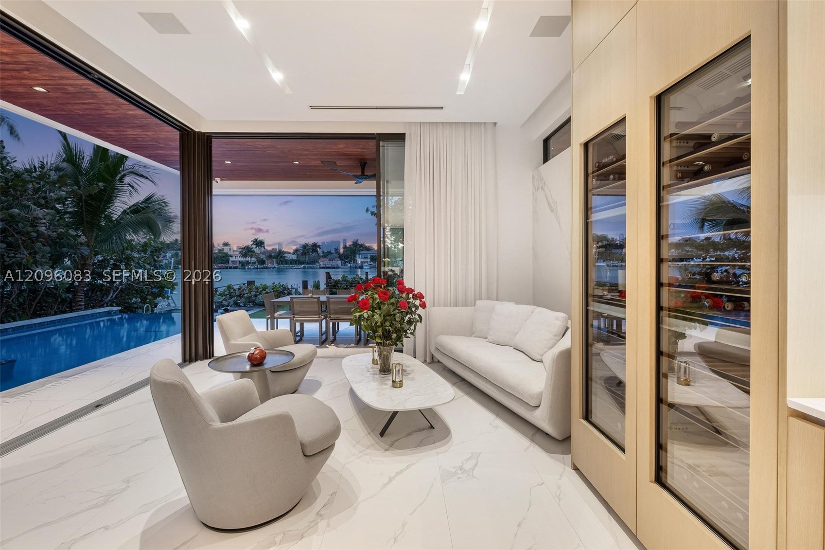 226 W Rivo Alto Dr Miami Beach, FL 33139